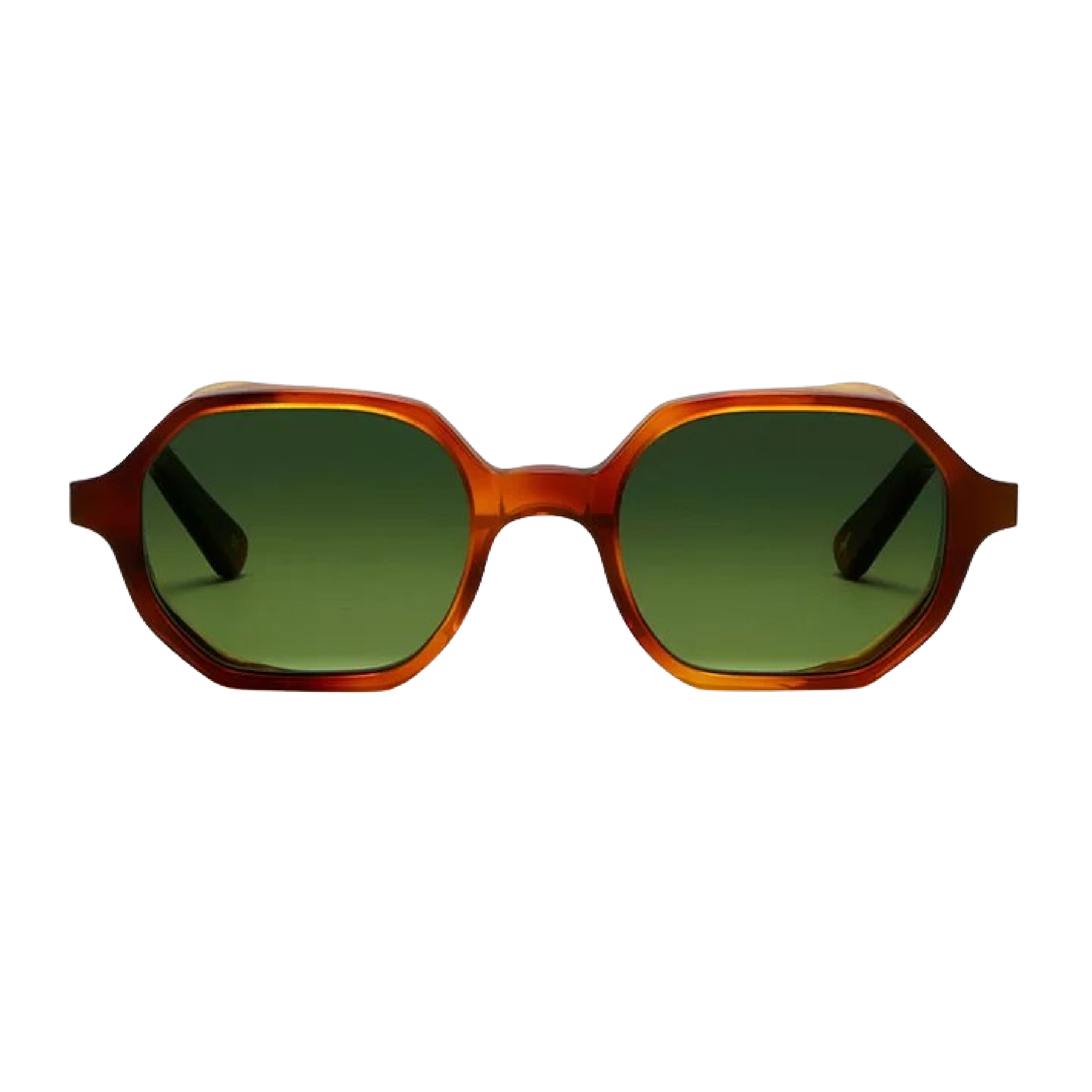 L.G.R | ZANZIBAR Explorer