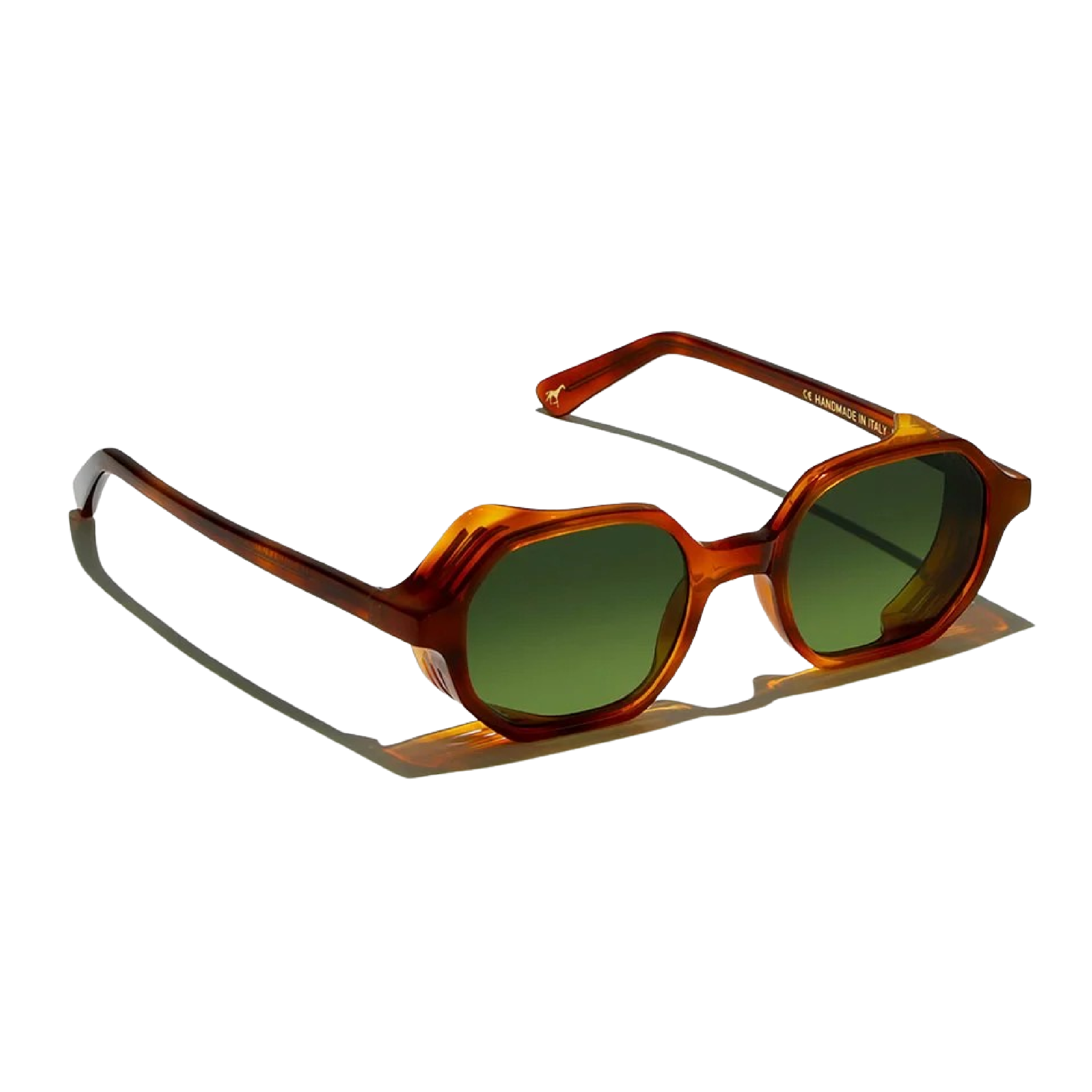 L.G.R | ZANZIBAR Explorer