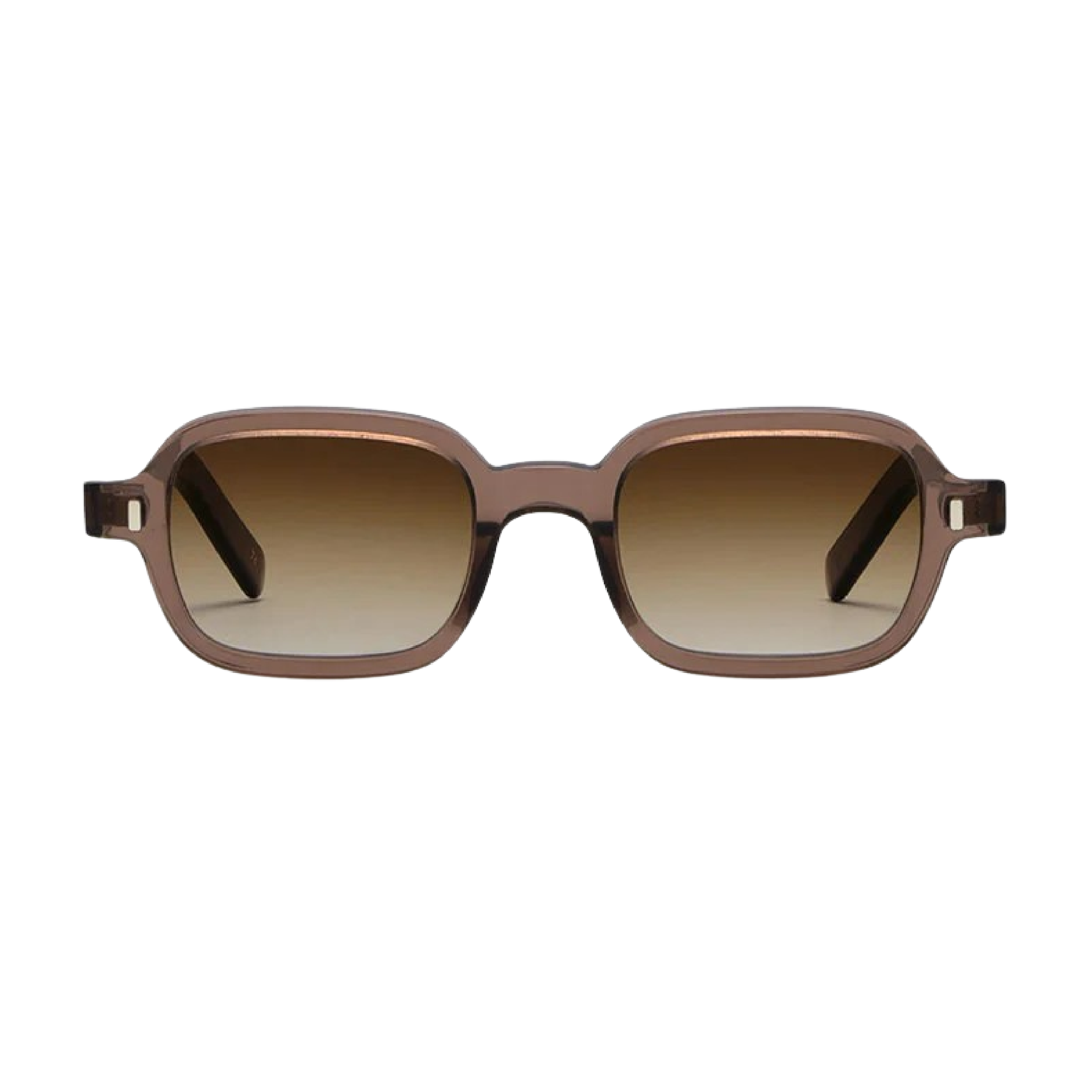 L.G.R | MARRAKECH BOLD