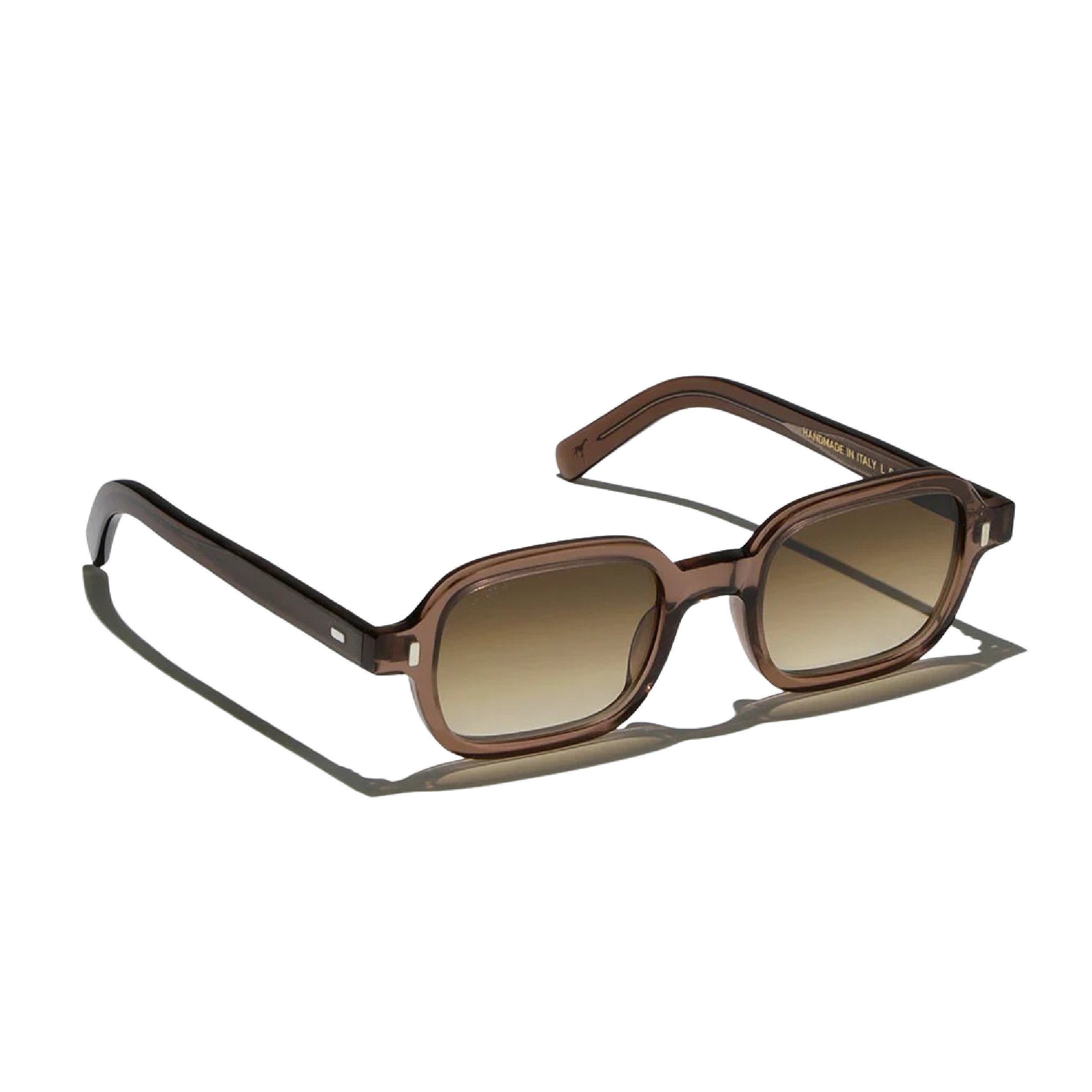 L.G.R | MARRAKECH BOLD