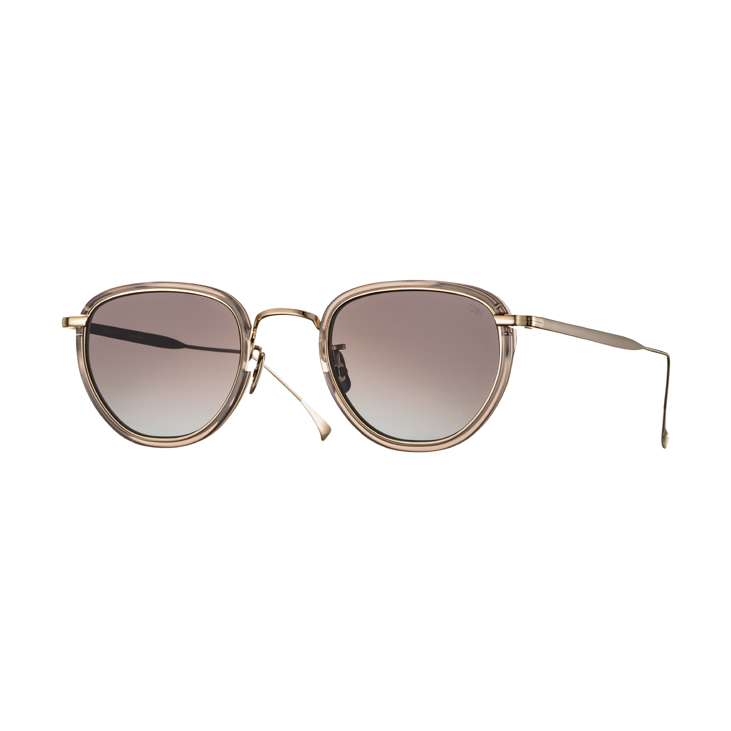 Eyevan | 797
