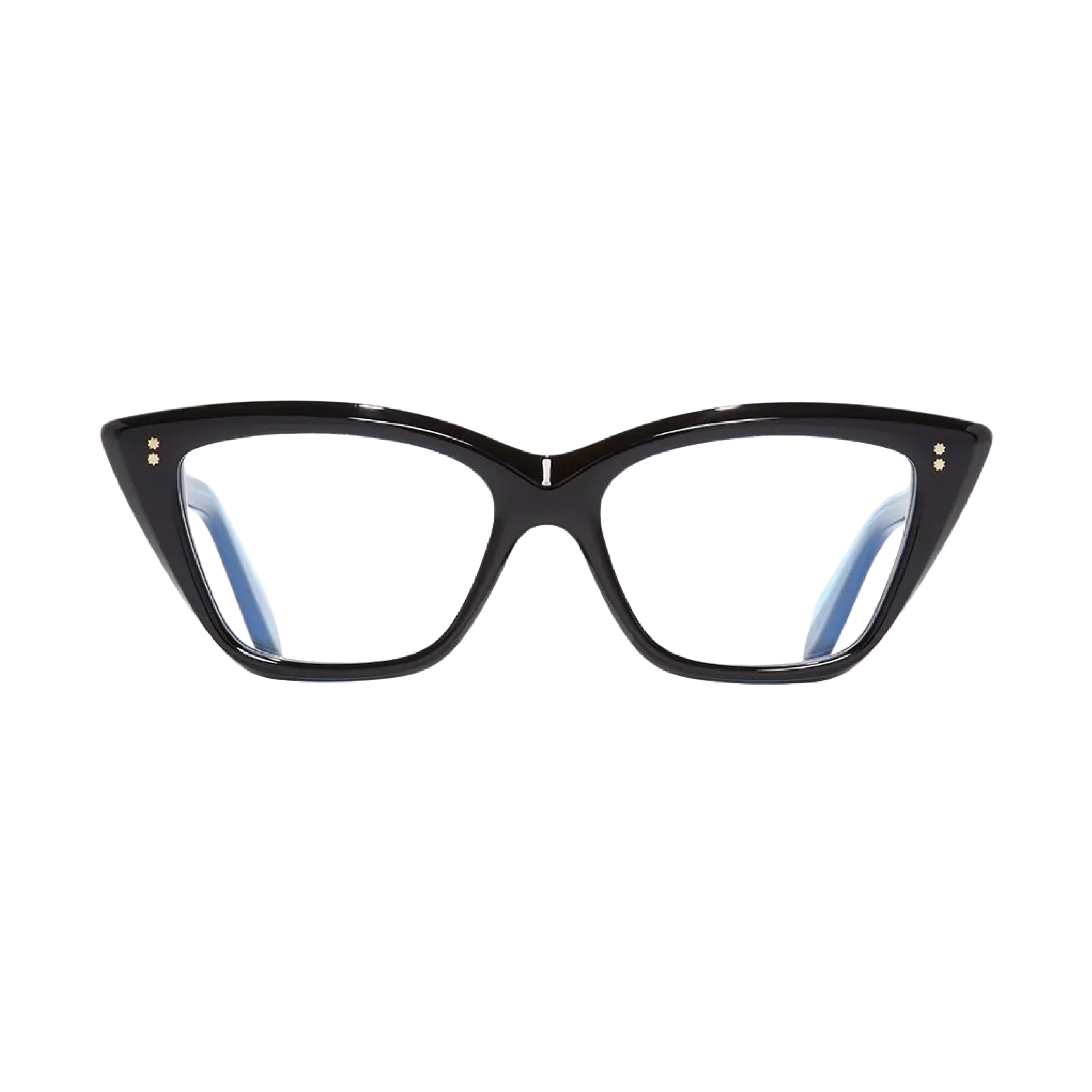 Cutler and Gross | 9241