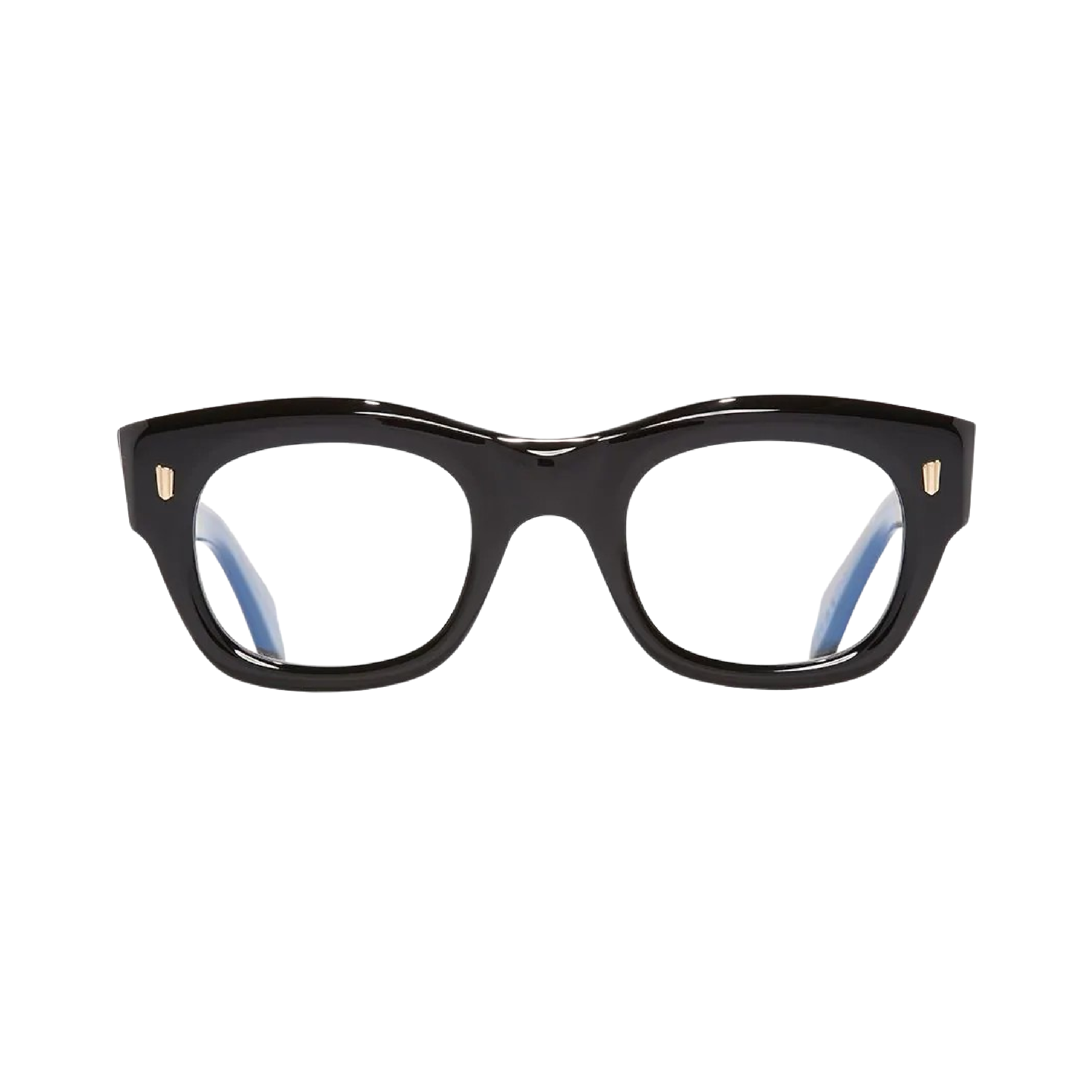 Cutler and Gross | CGOP-9261