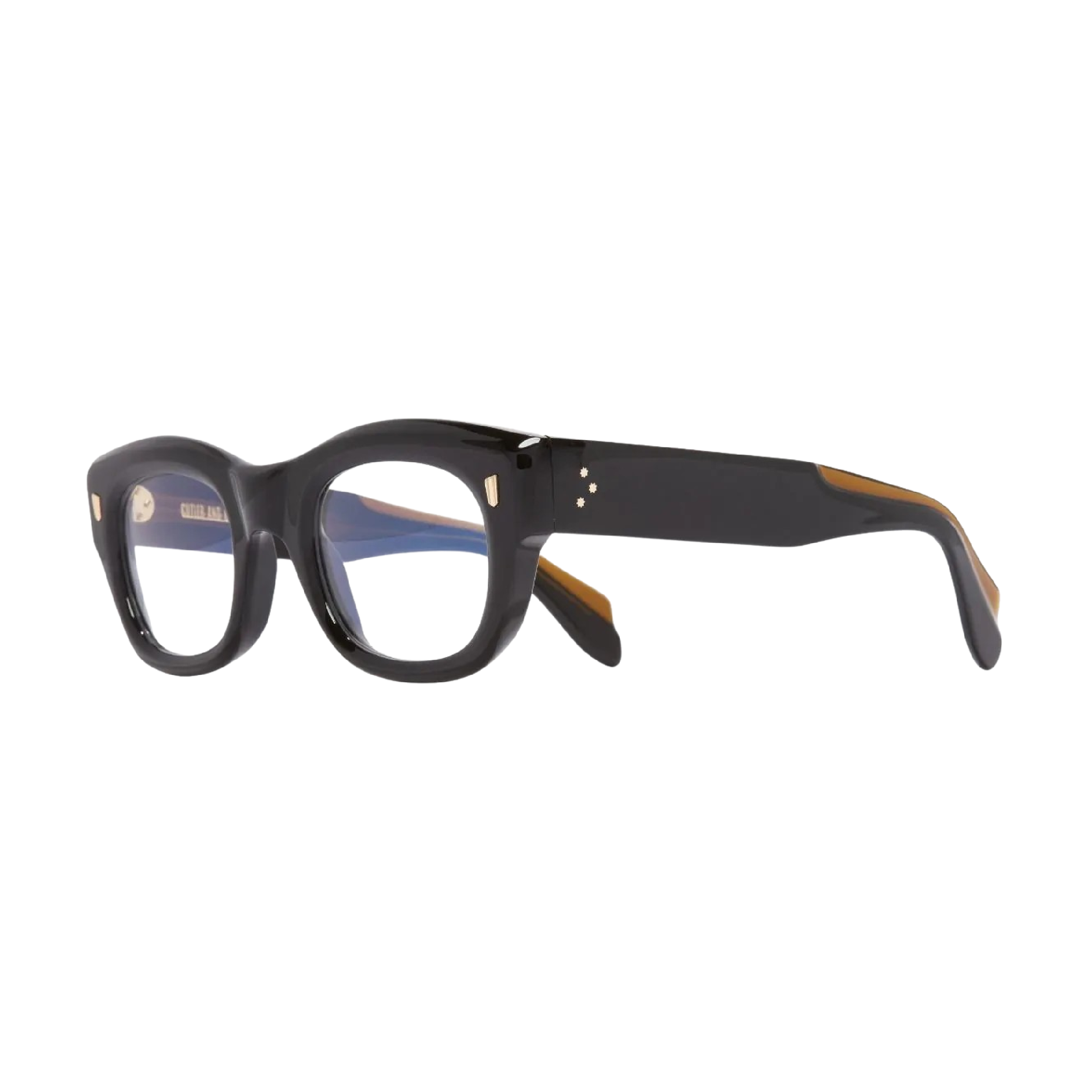 Cutler and Gross | CGOP-9261