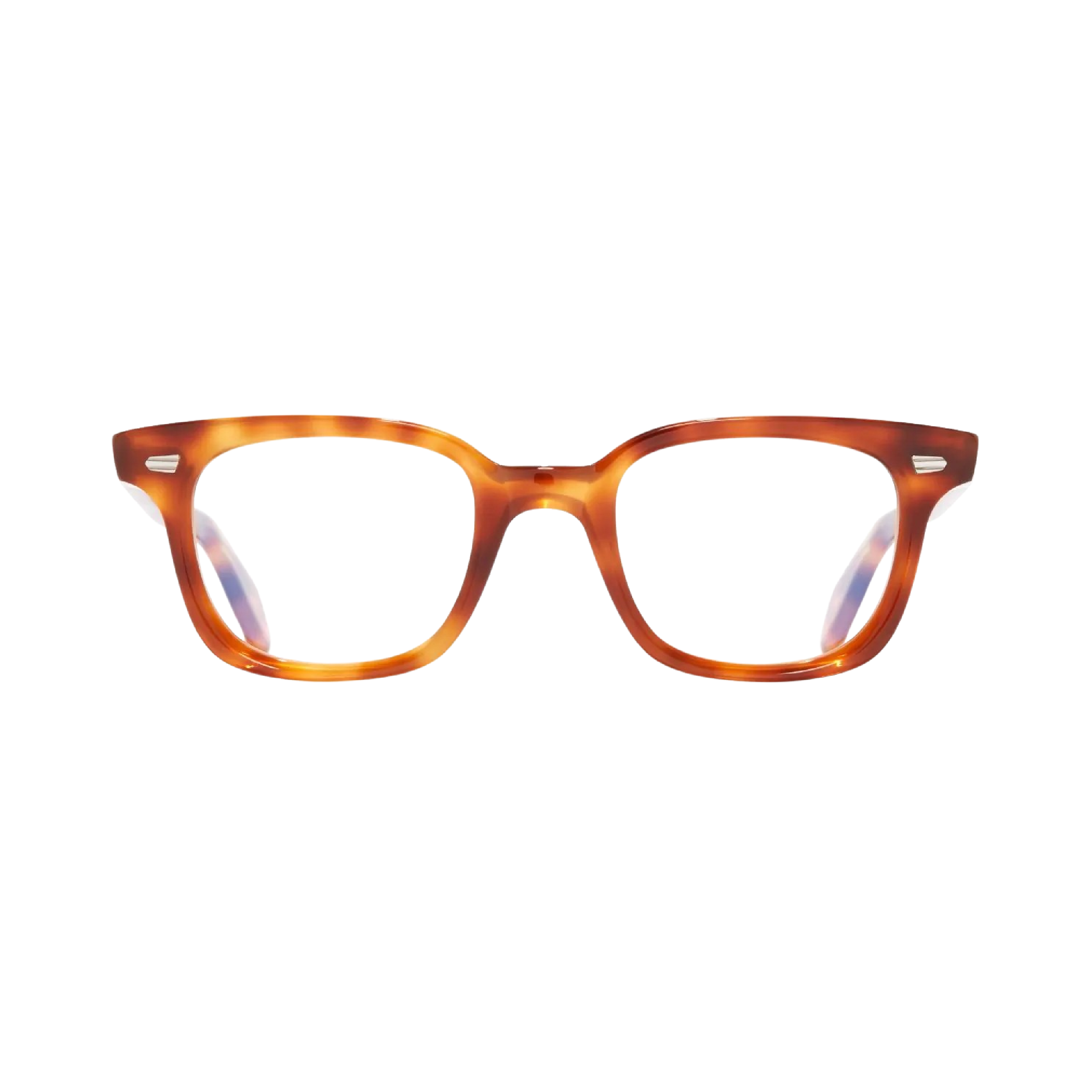 Cutler and Gross | CGOP-9521