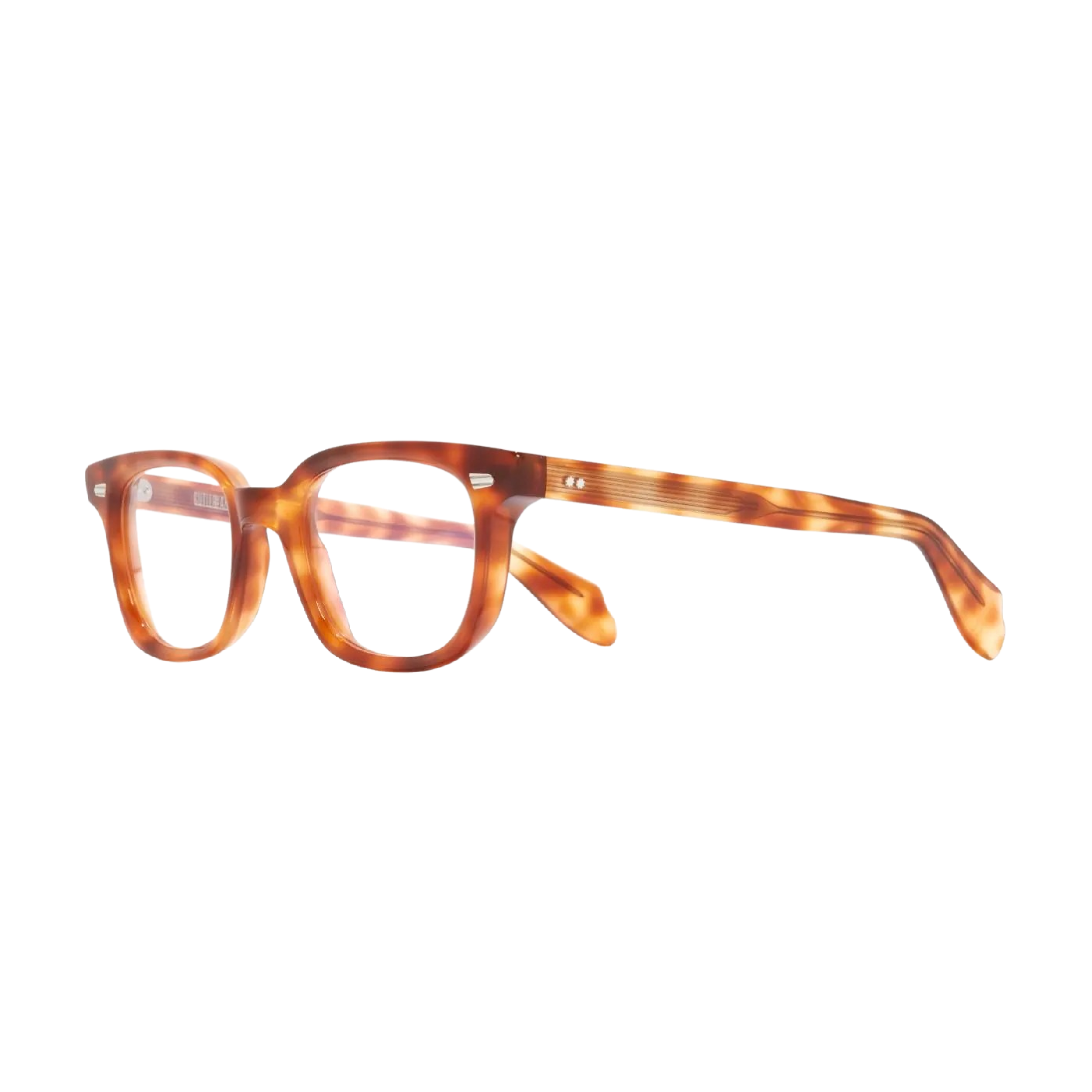 Cutler and Gross | CGOP-9521