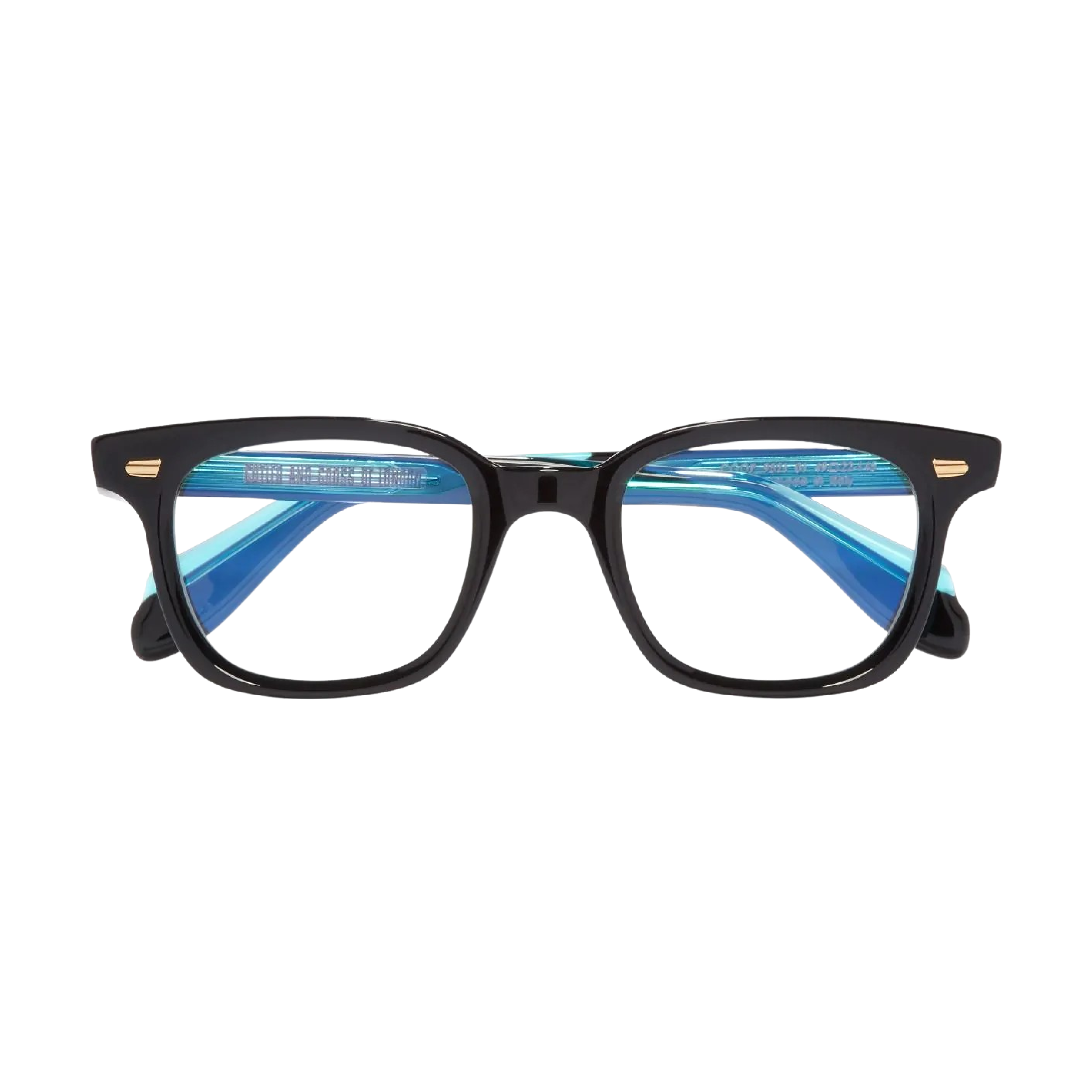 Cutler and Gross | 9521