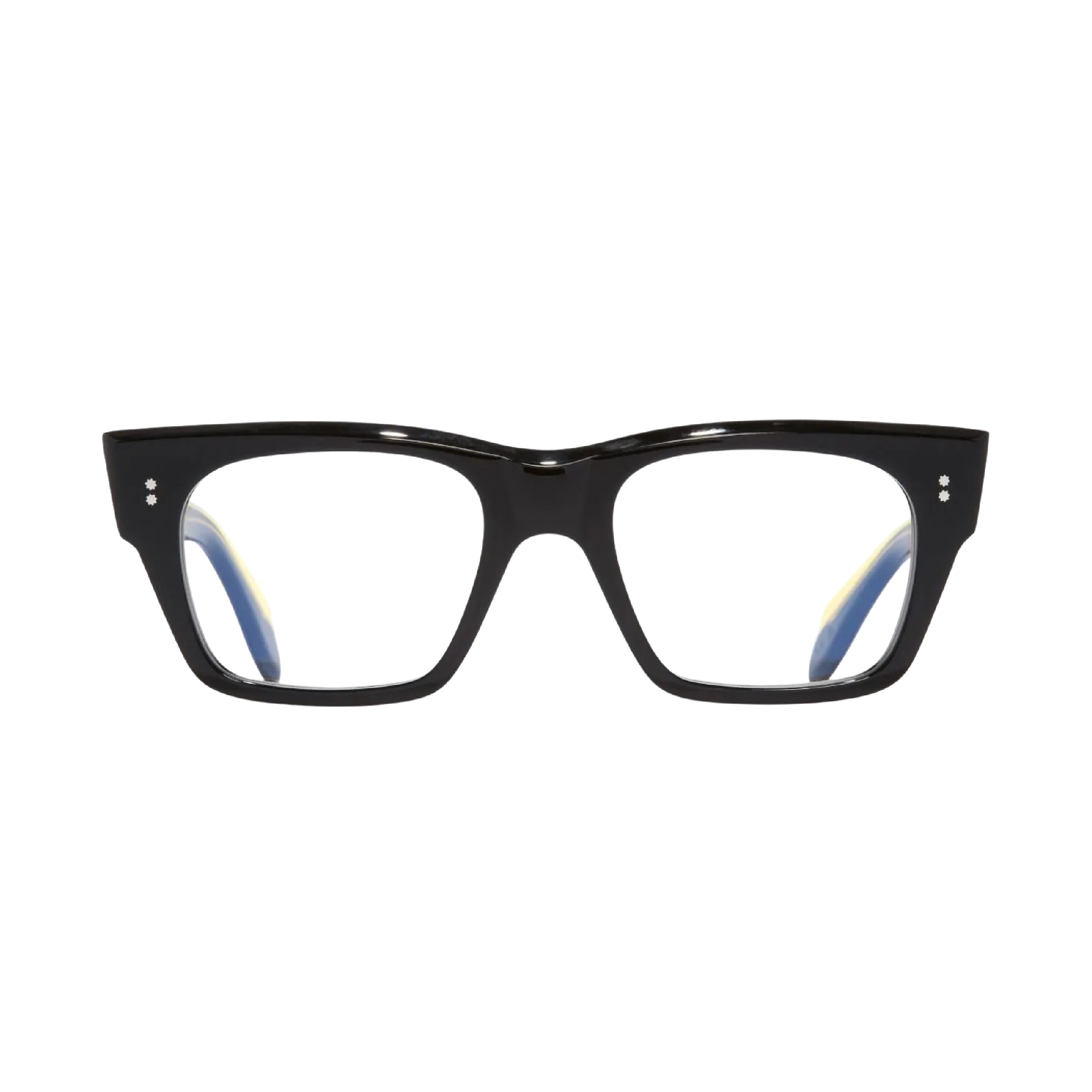 Cutler and Gross | 9690