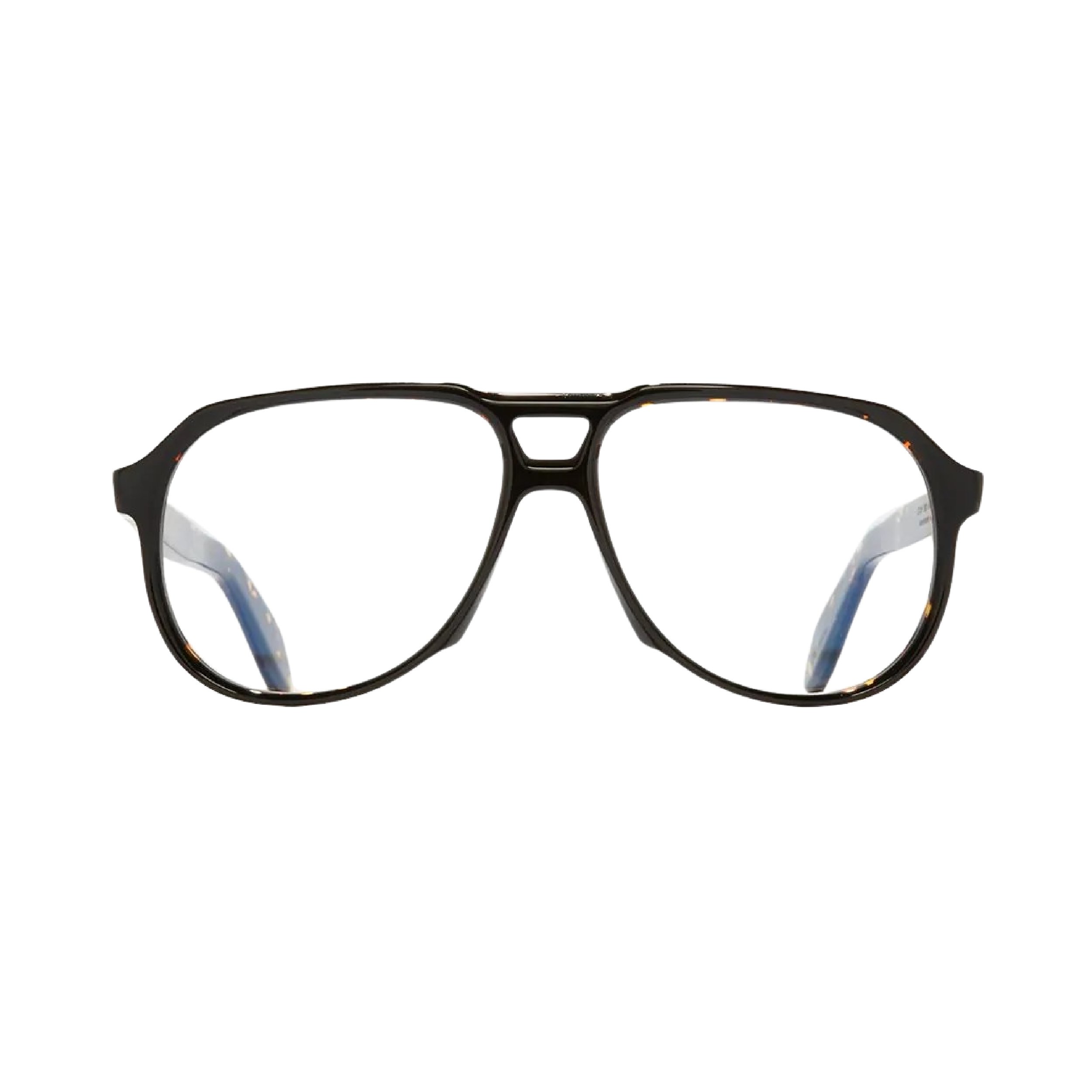 Cutler and Gross | 9782