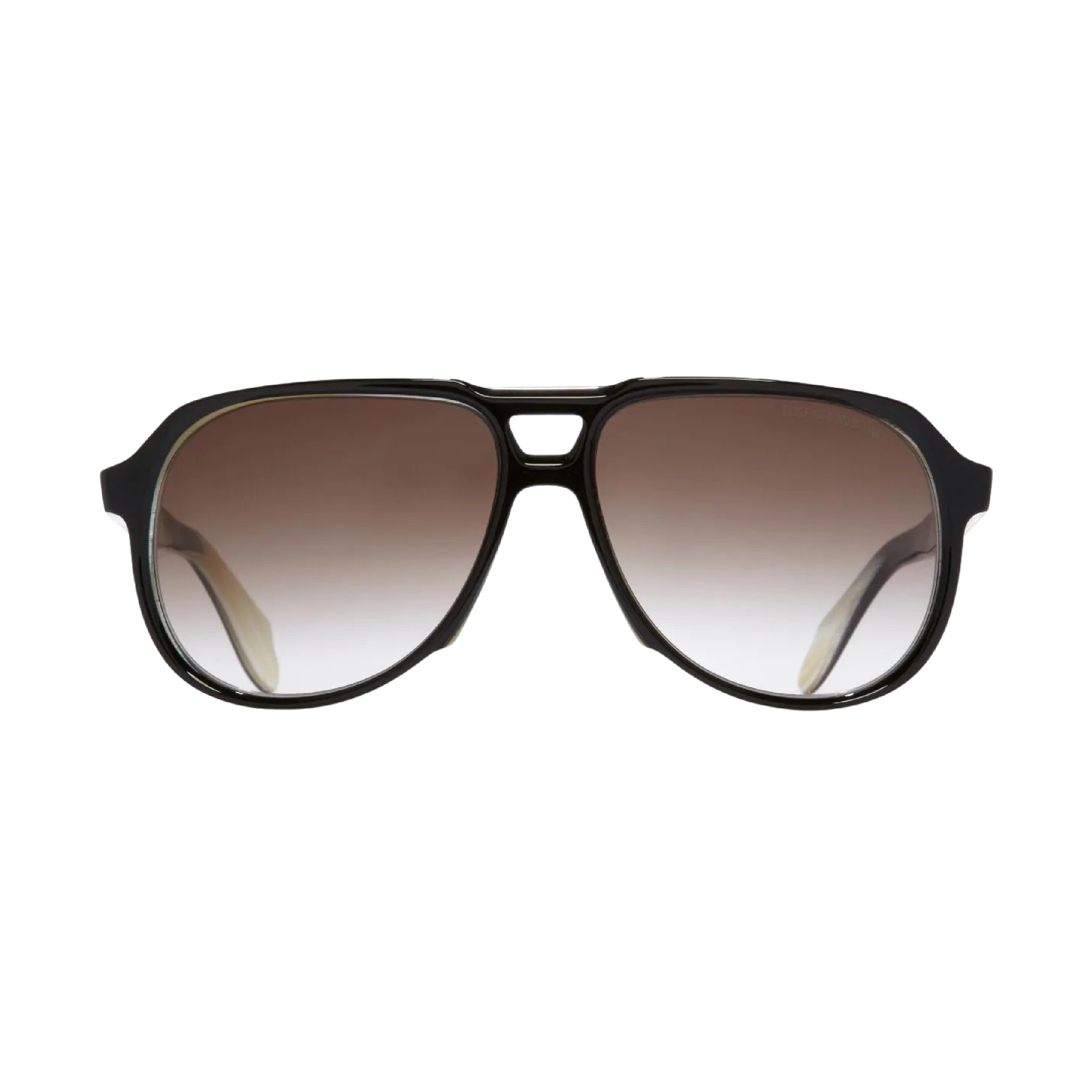 Cutler and Gross | 9782