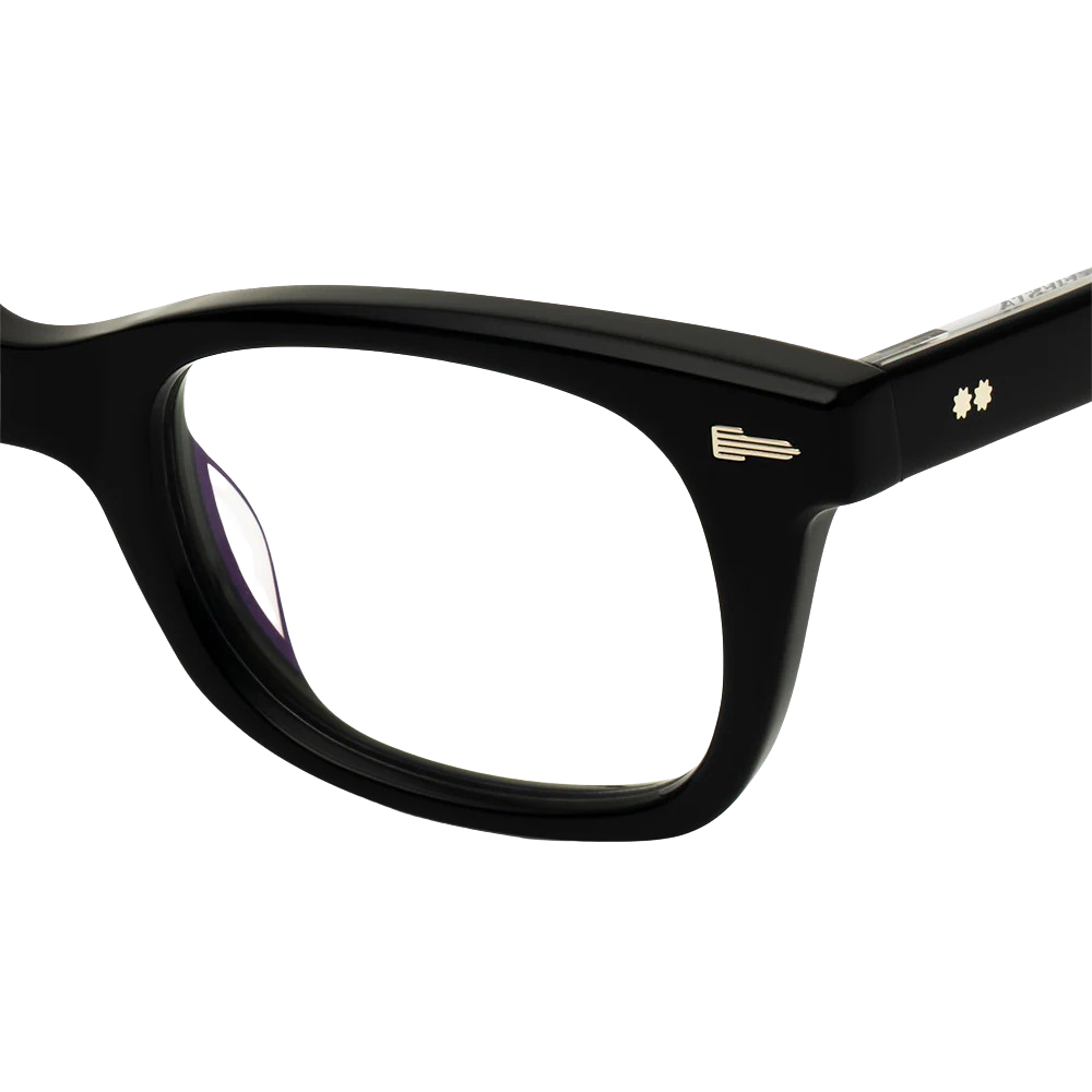 TEJESTA | TUTTLE PIANO RX