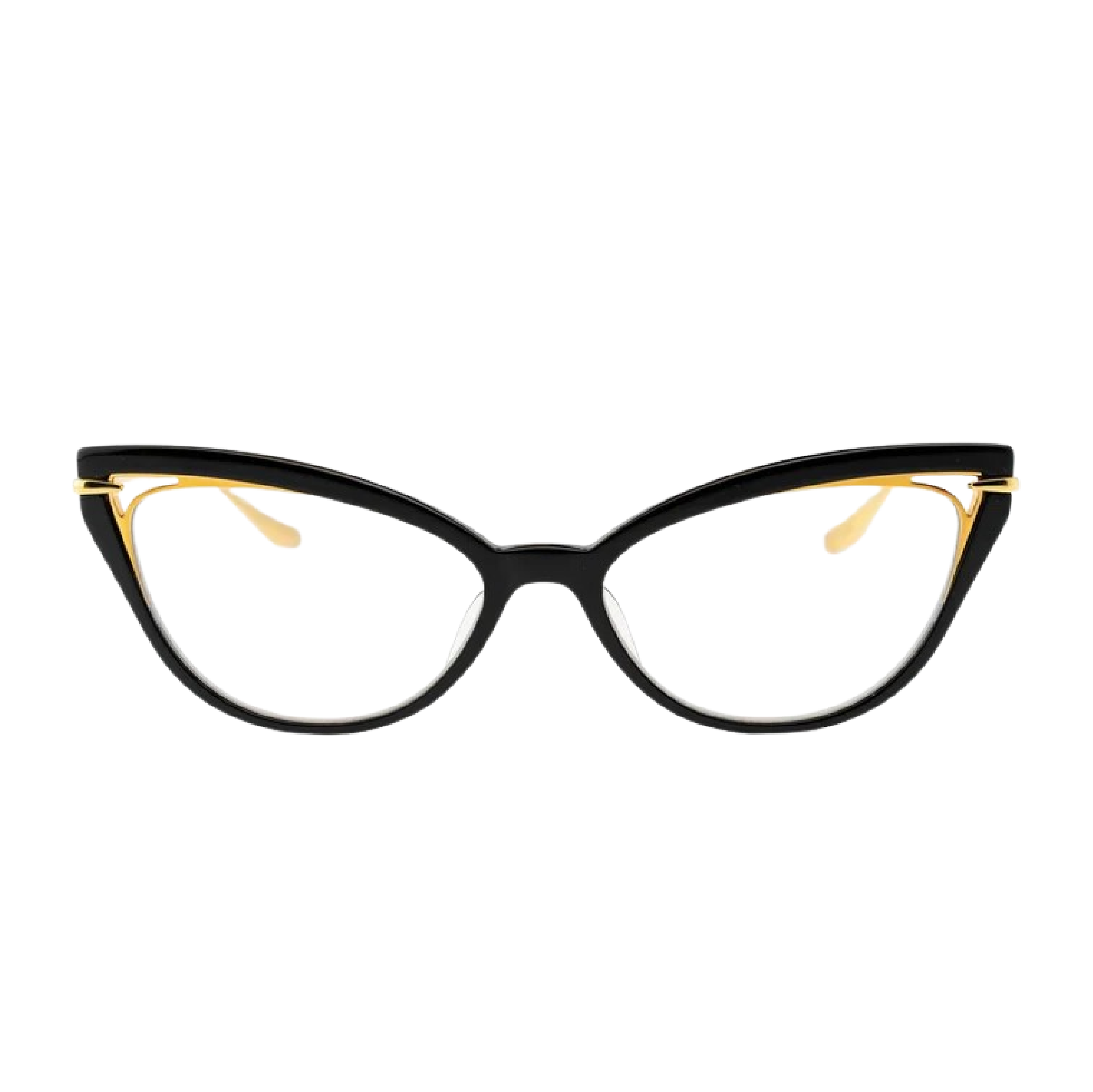 Dita | ARTCAL - DTX 524