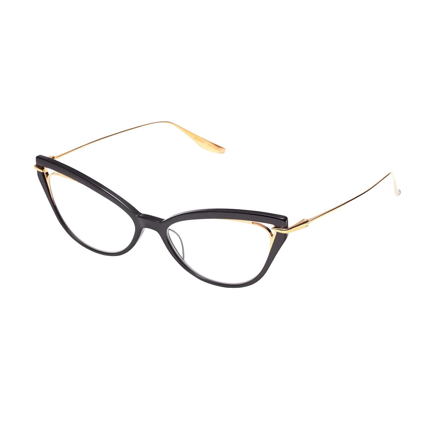 Dita | ARTCAL - DTX 524