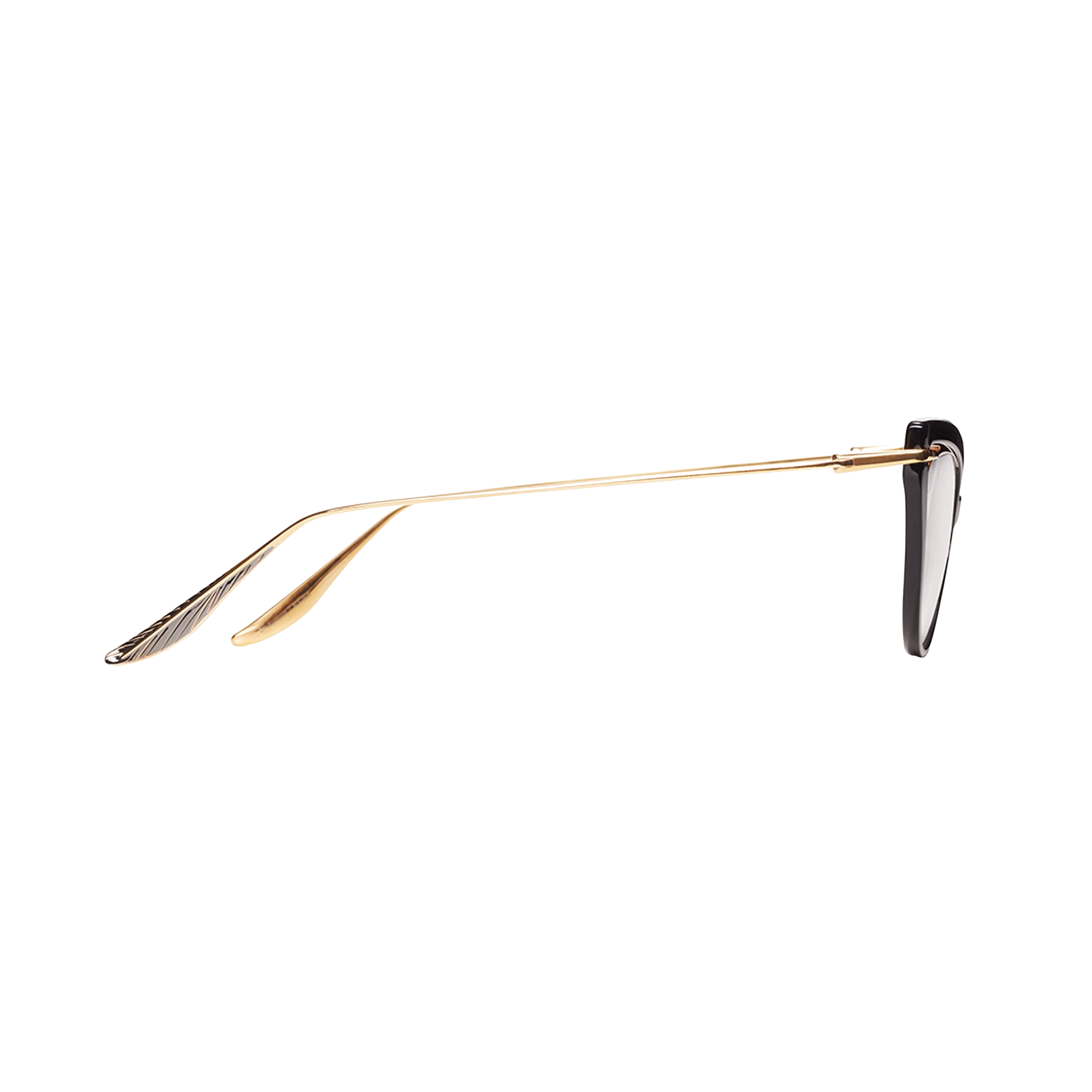 Dita | ARTCAL - DTX 524