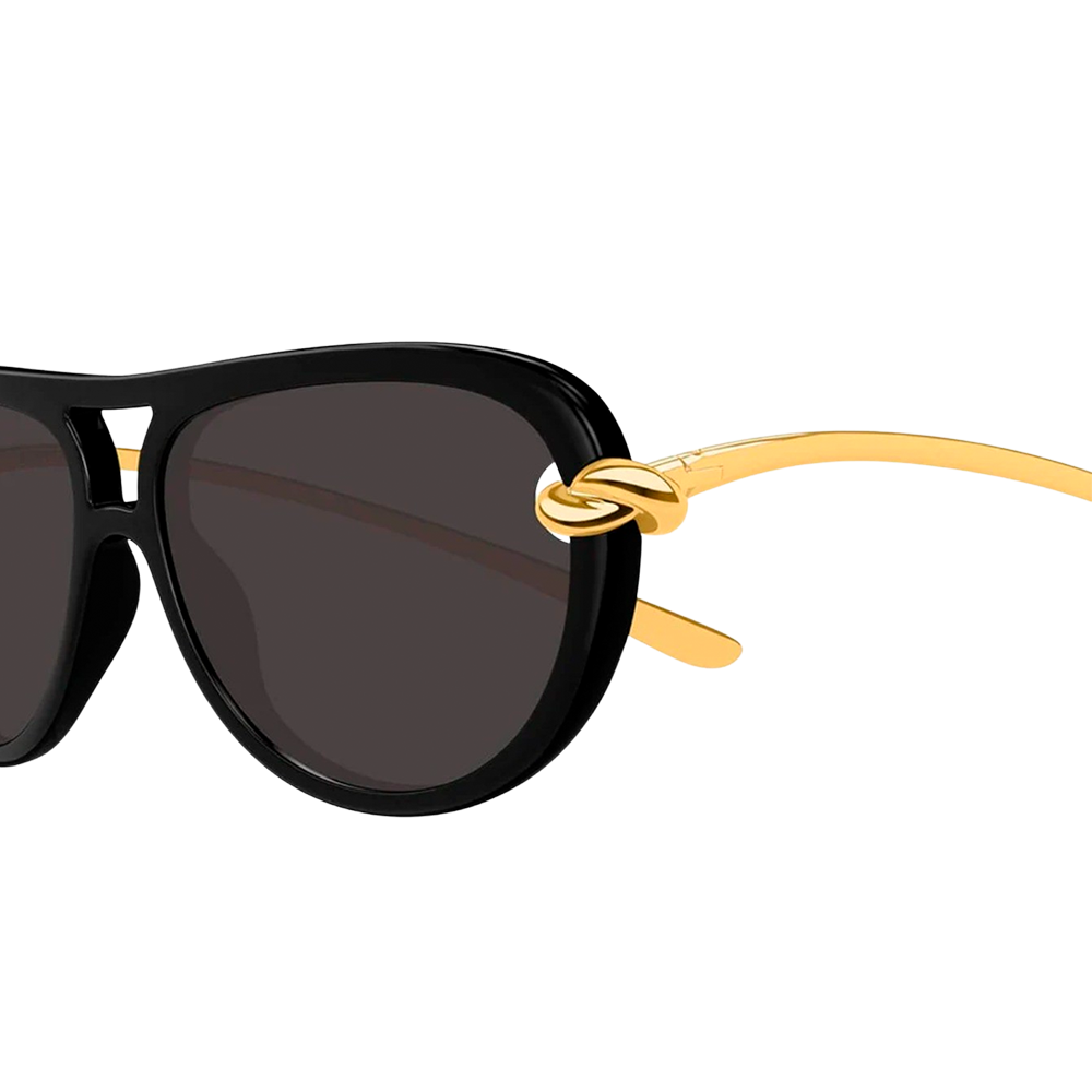 BOTTEGA VENETA | BV1418S