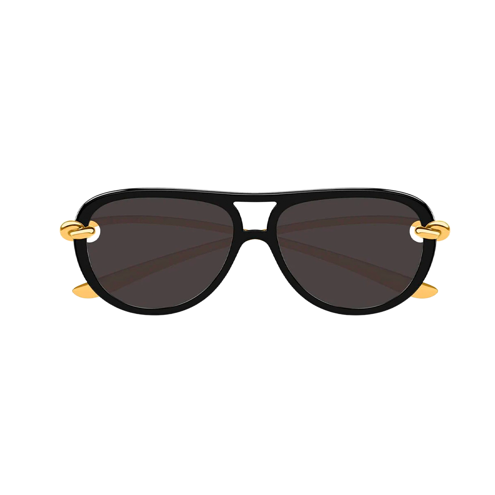BOTTEGA VENETA | BV1418S