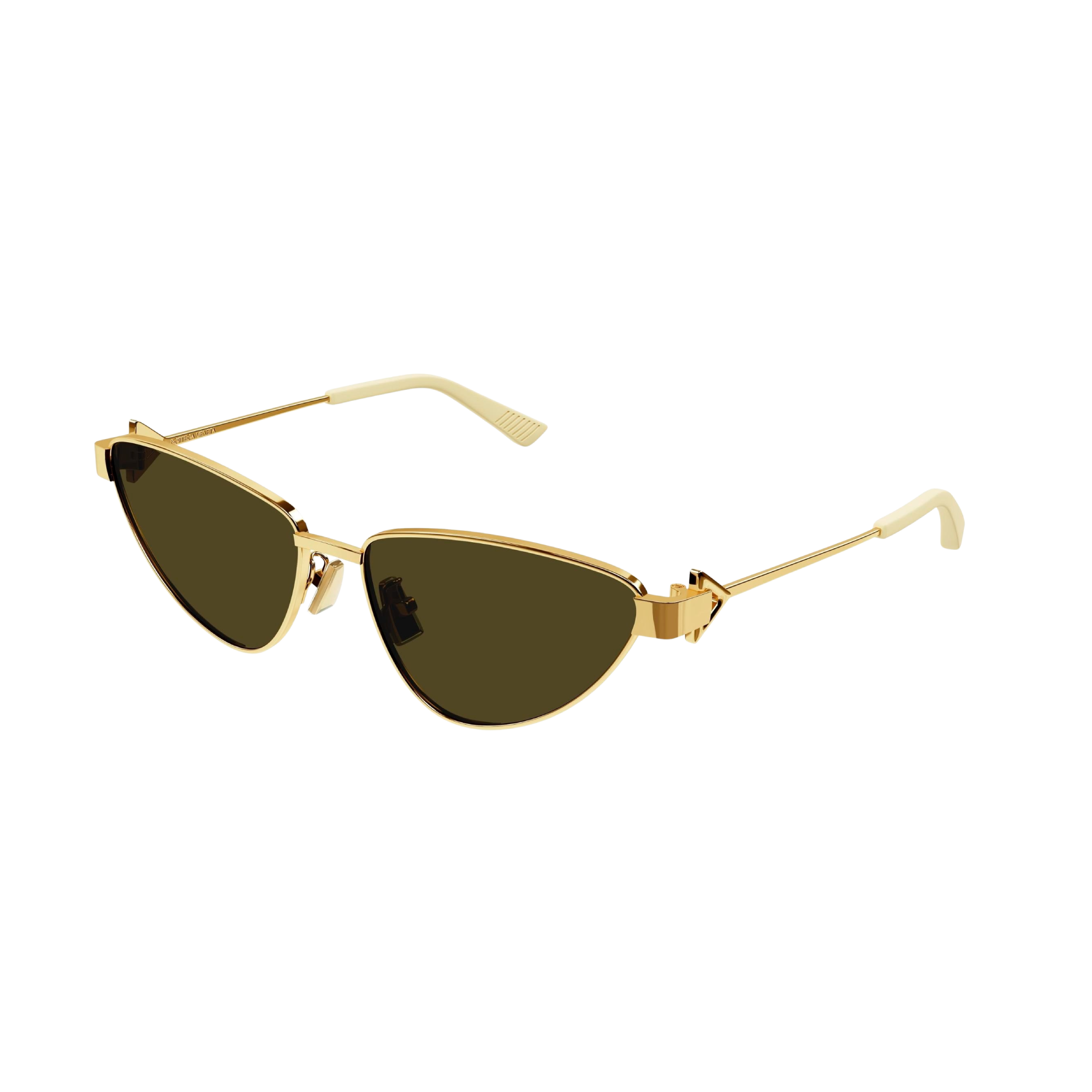 Bottega Veneta | BV1186S
