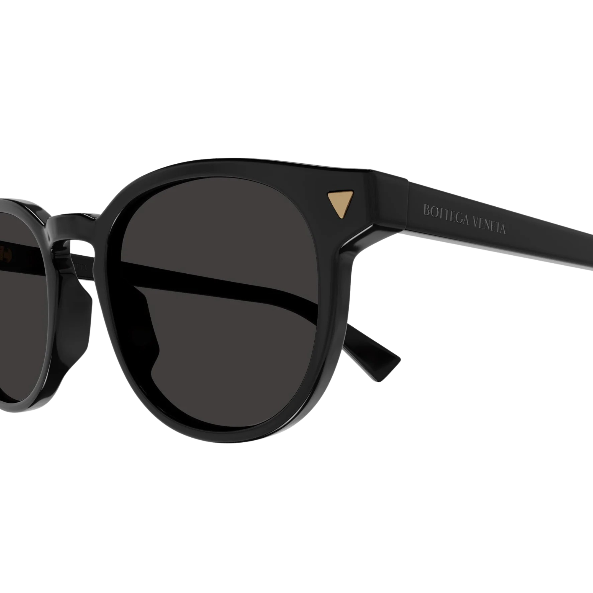Bottega Veneta | BV1253S