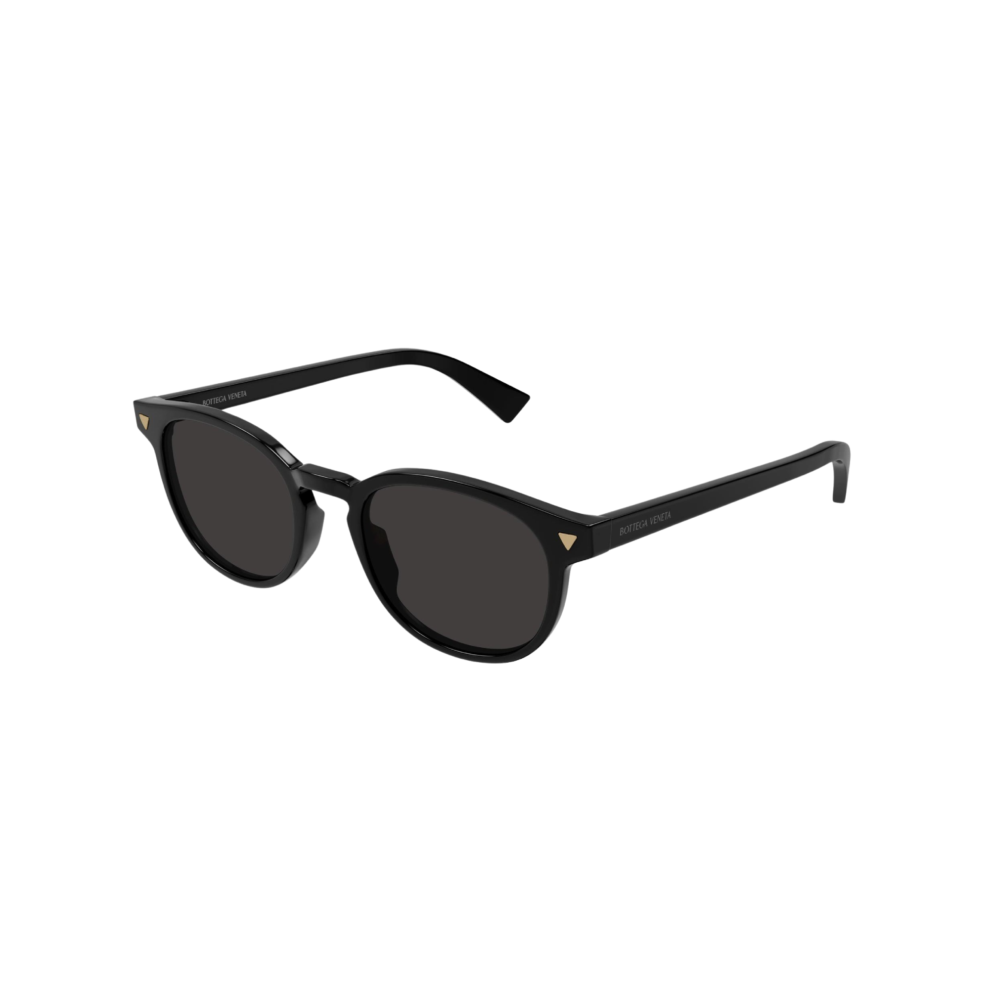 Bottega Veneta | BV1253S