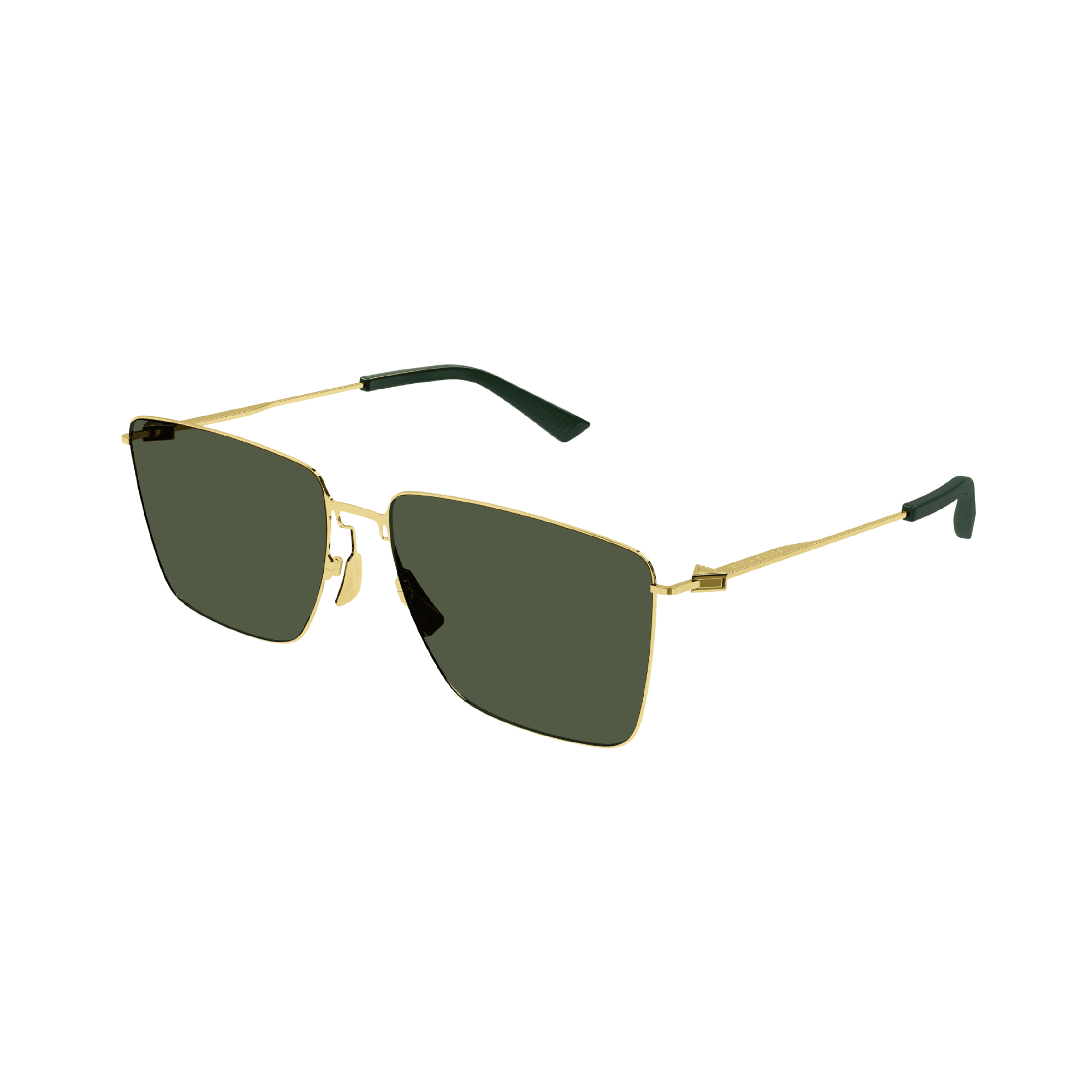 Bottega Veneta | BV1267S