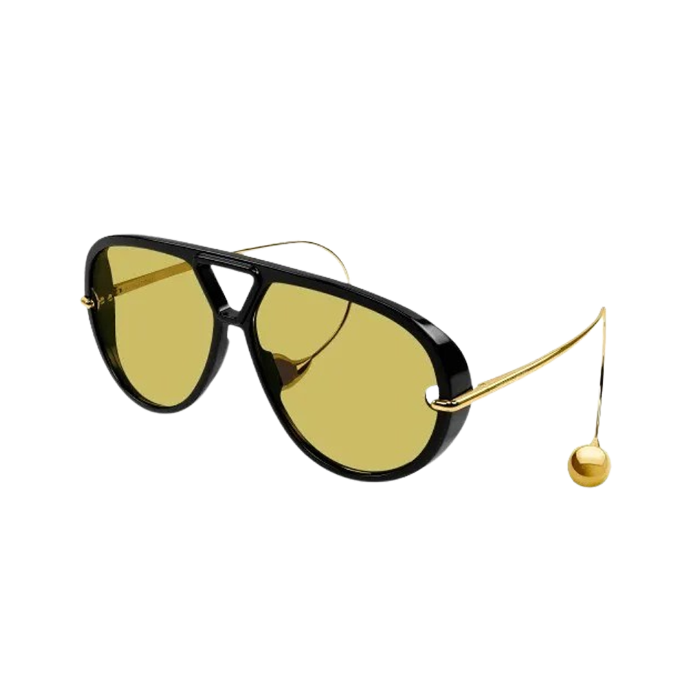 BOTTEGA VENETA | BV1273S