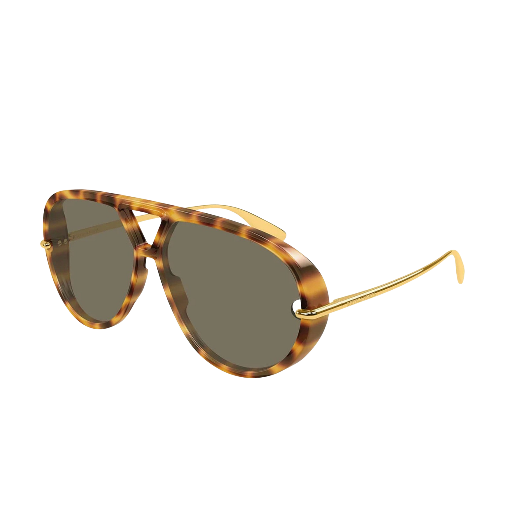 BOTTEGA VENETA | BV1274S