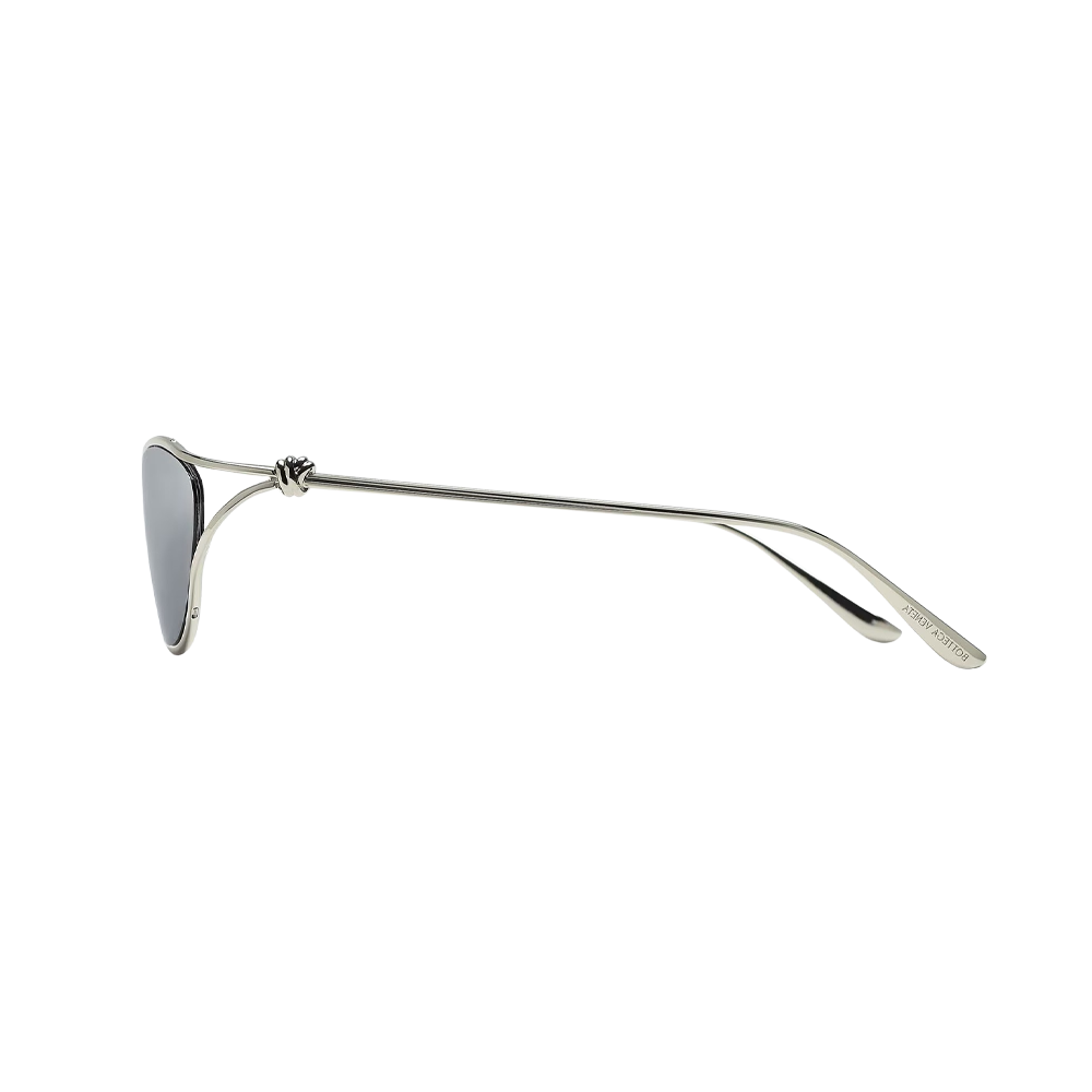 BOTTEGA VENETA | BV1330S