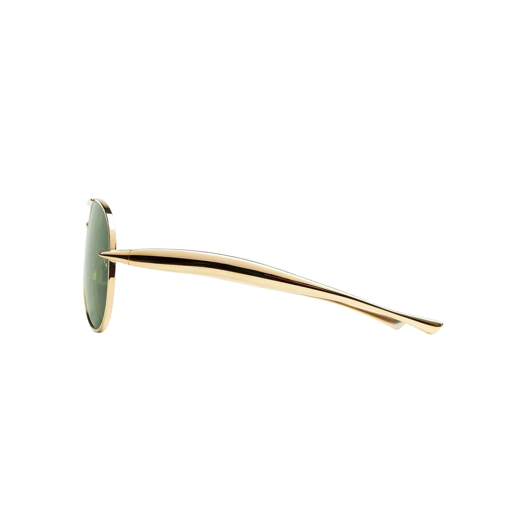 BOTTEGA VENETA | BV1305S