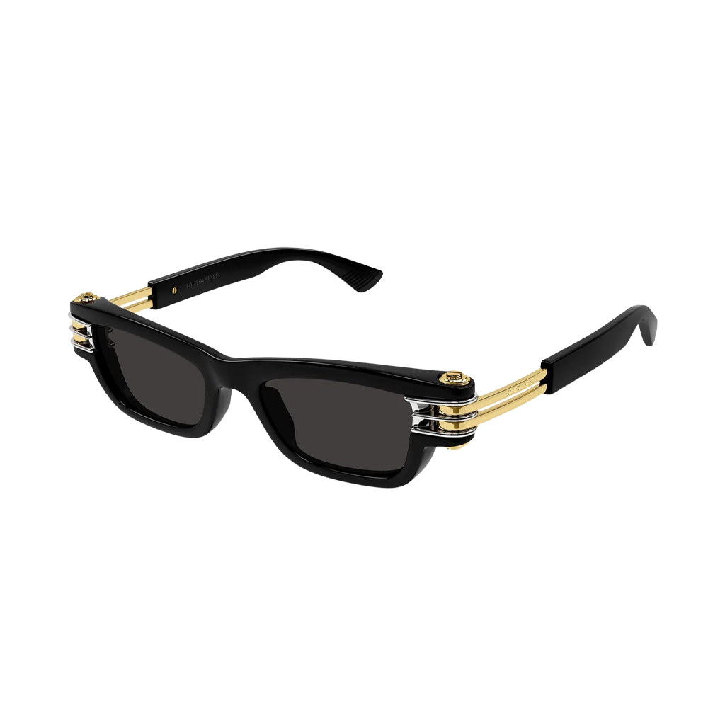 BOTTEGA VENETA | BV1308S