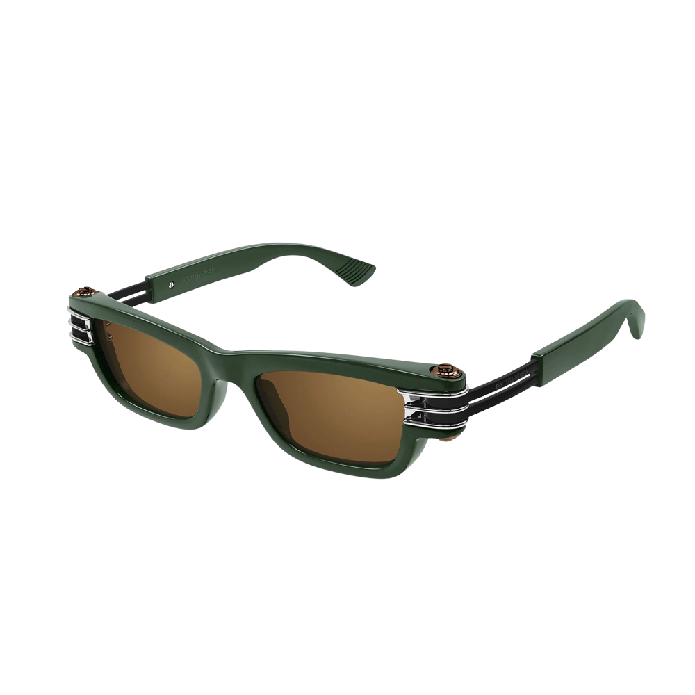 BOTTEGA VENETA | BV1308S