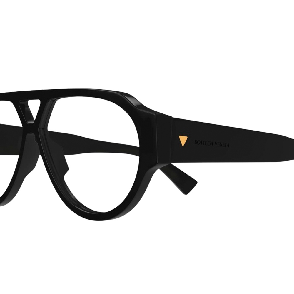 BOTTEGA VENETA | BV1318S