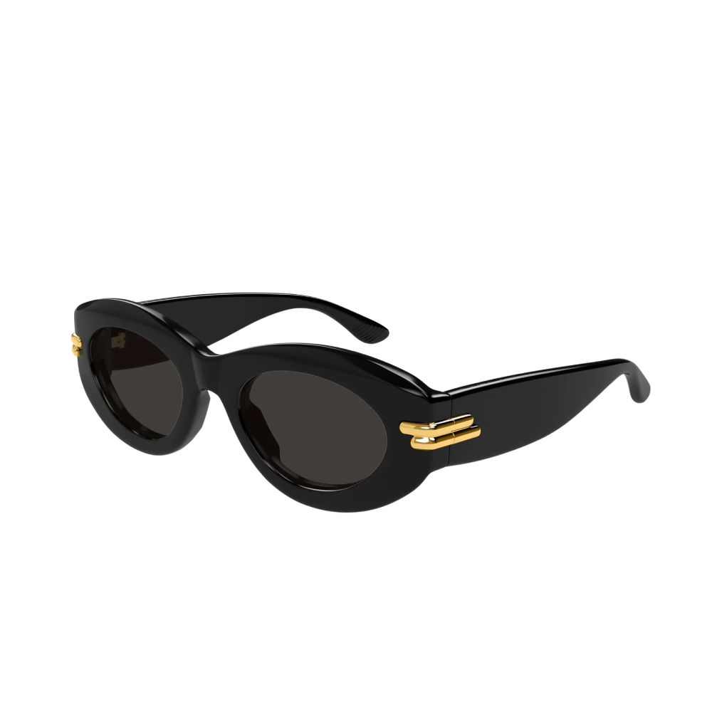 BOTTEGA VENETA | BV1322S