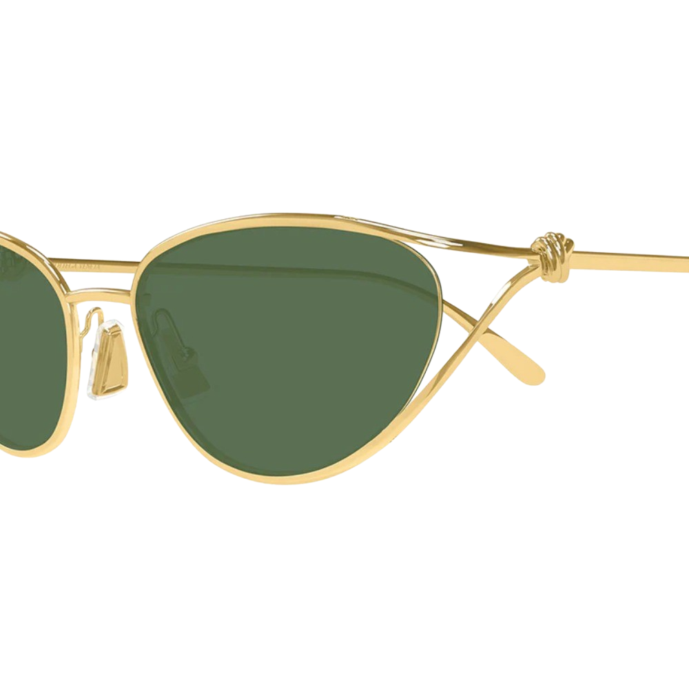 BOTTEGA VENETA | BV1330S