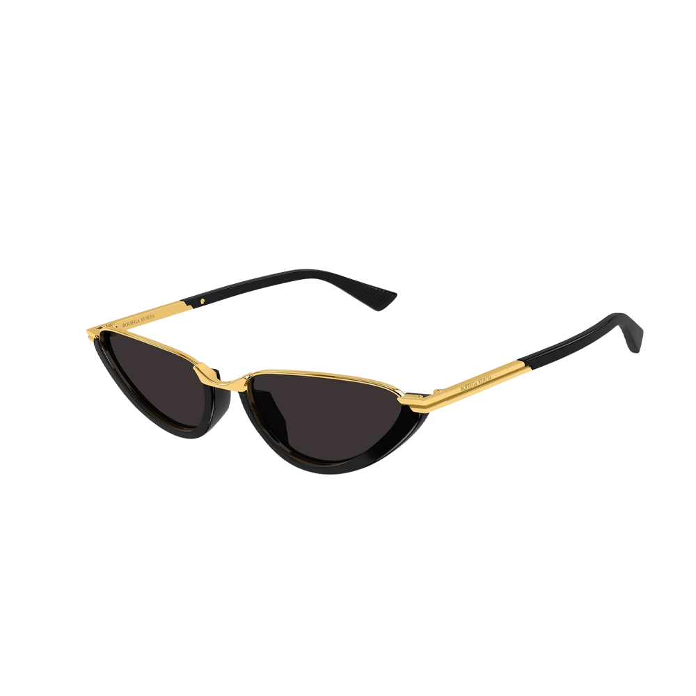 BOTTEGA VENETA | BV1346S