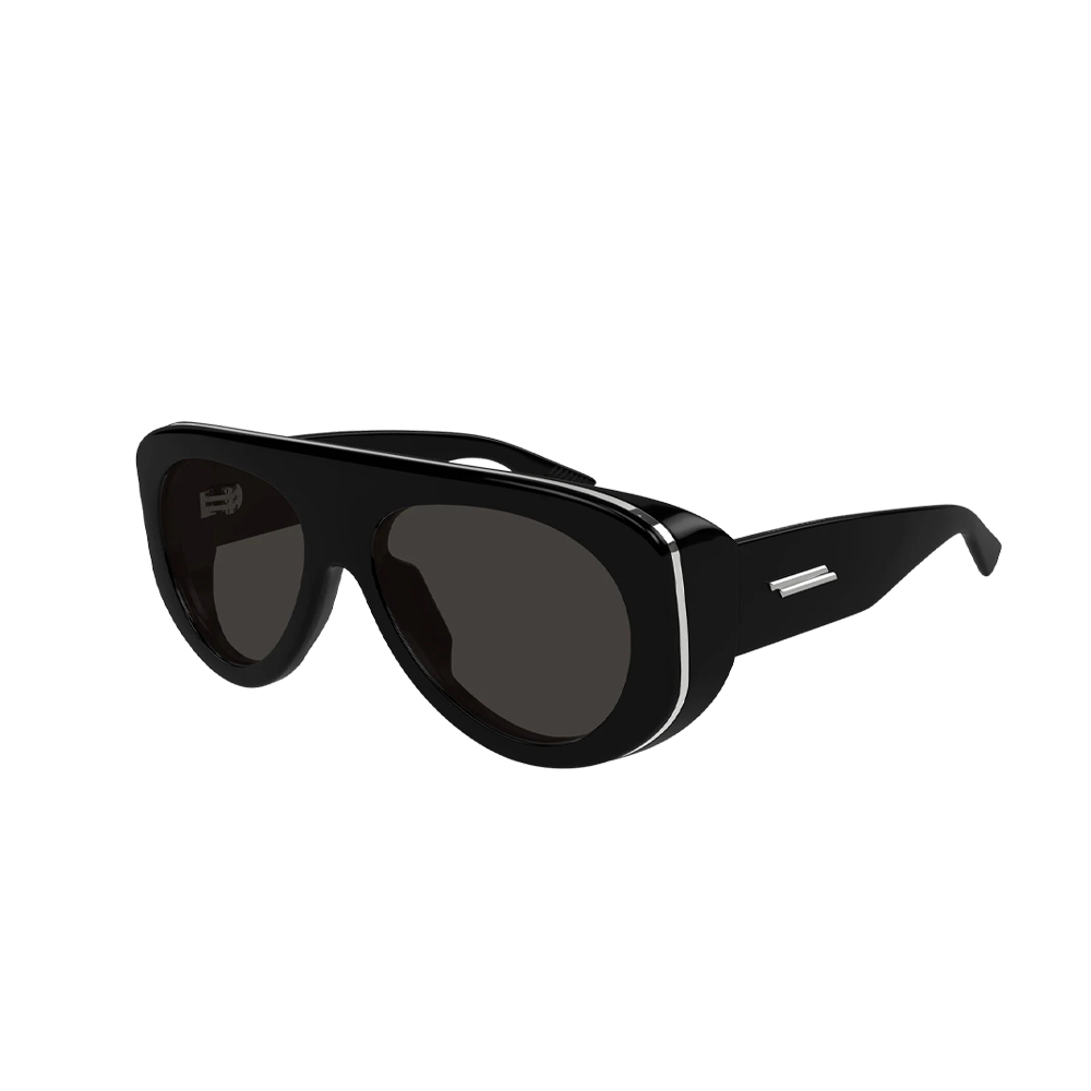 BOTTEGA VENETA | BV1362S