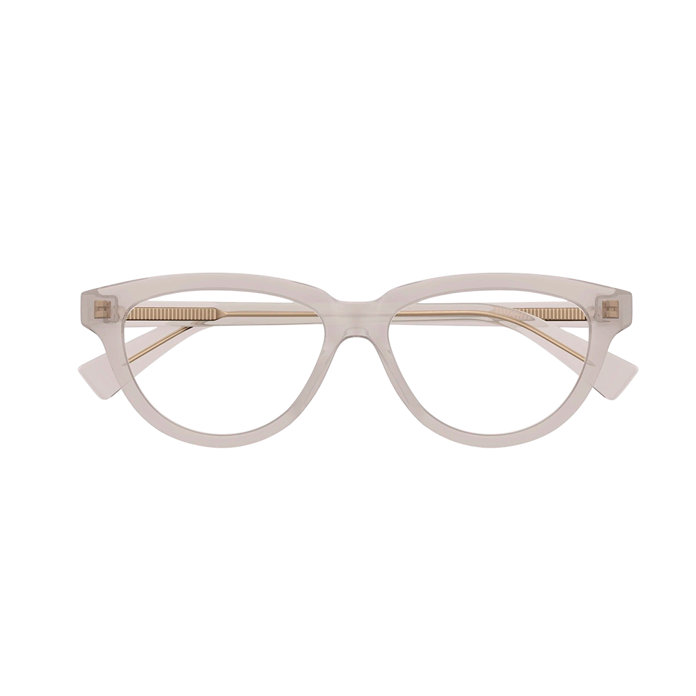 BOTTEGA VENETA | BV1366O