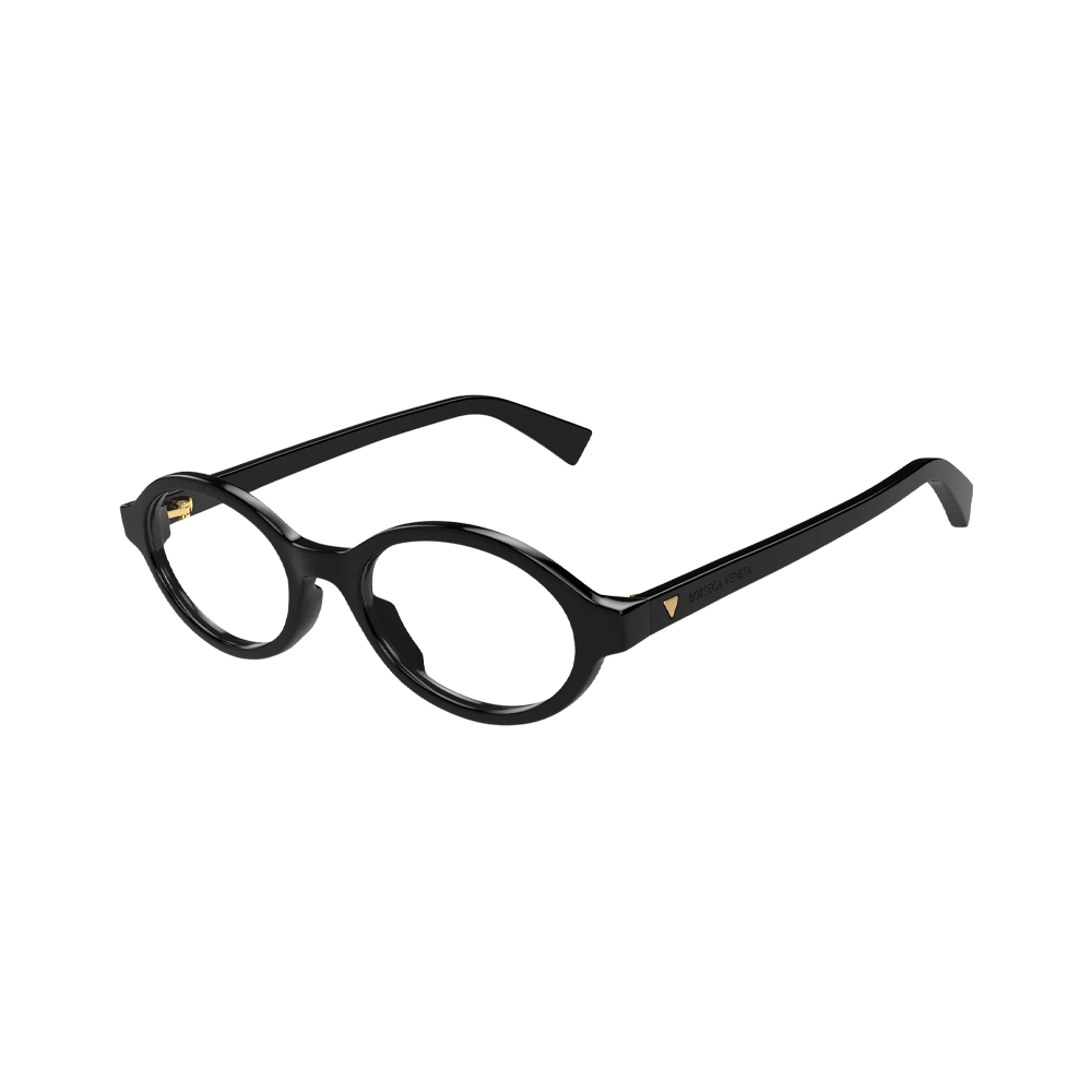 BOTTEGA VENETA | BV1367O