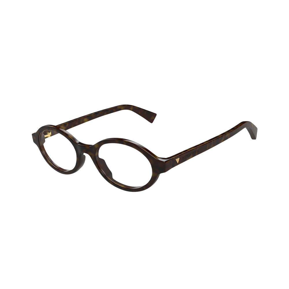 BOTTEGA VENETA | BV1367O