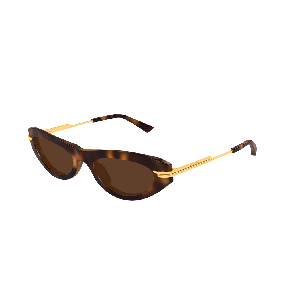 BOTTEGA VENETA | BV1368S