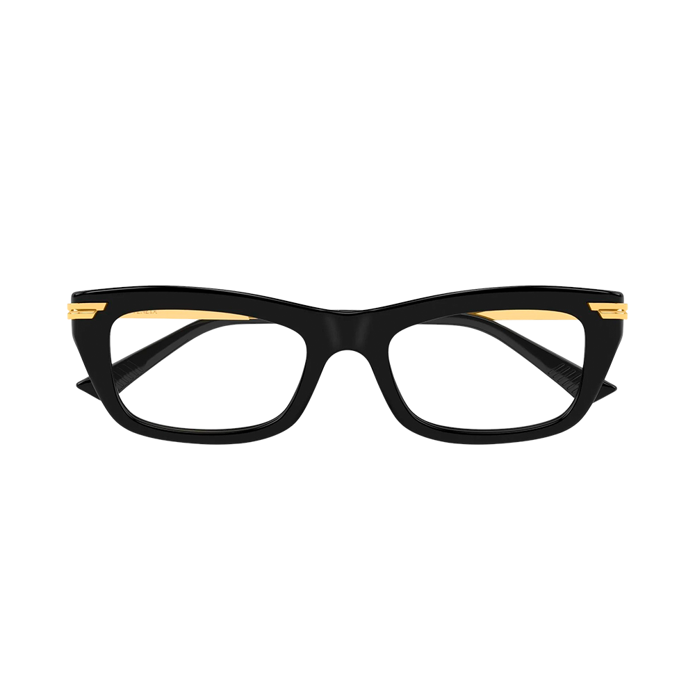 BOTTEGA VENETA | BV1371O