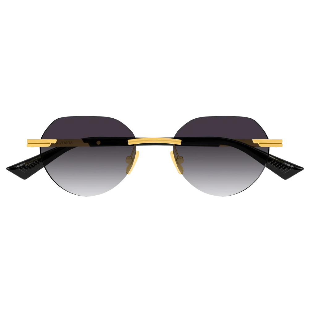 BOTTEGA VENETA | BV1379S