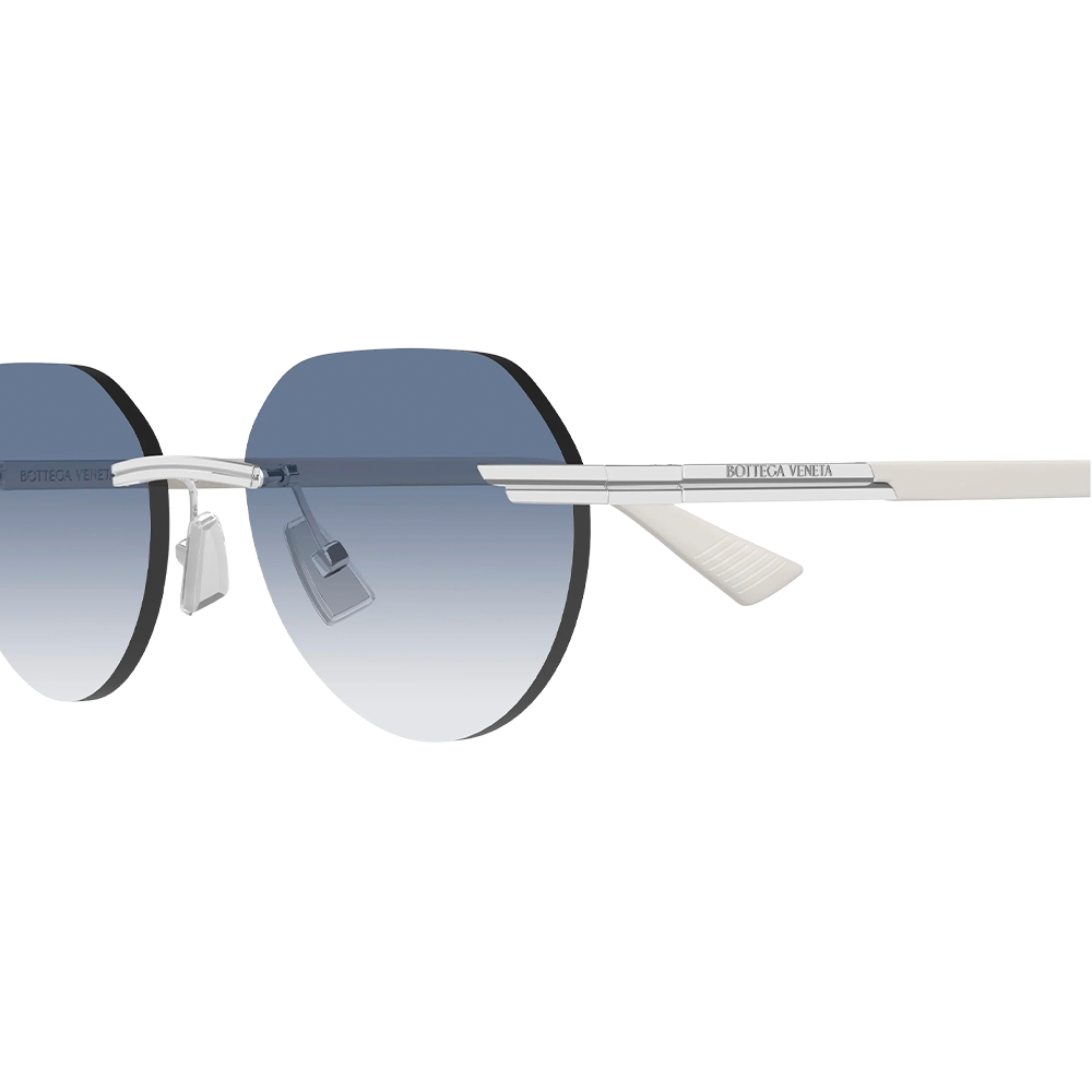 BOTTEGA VENETA | BV1379S