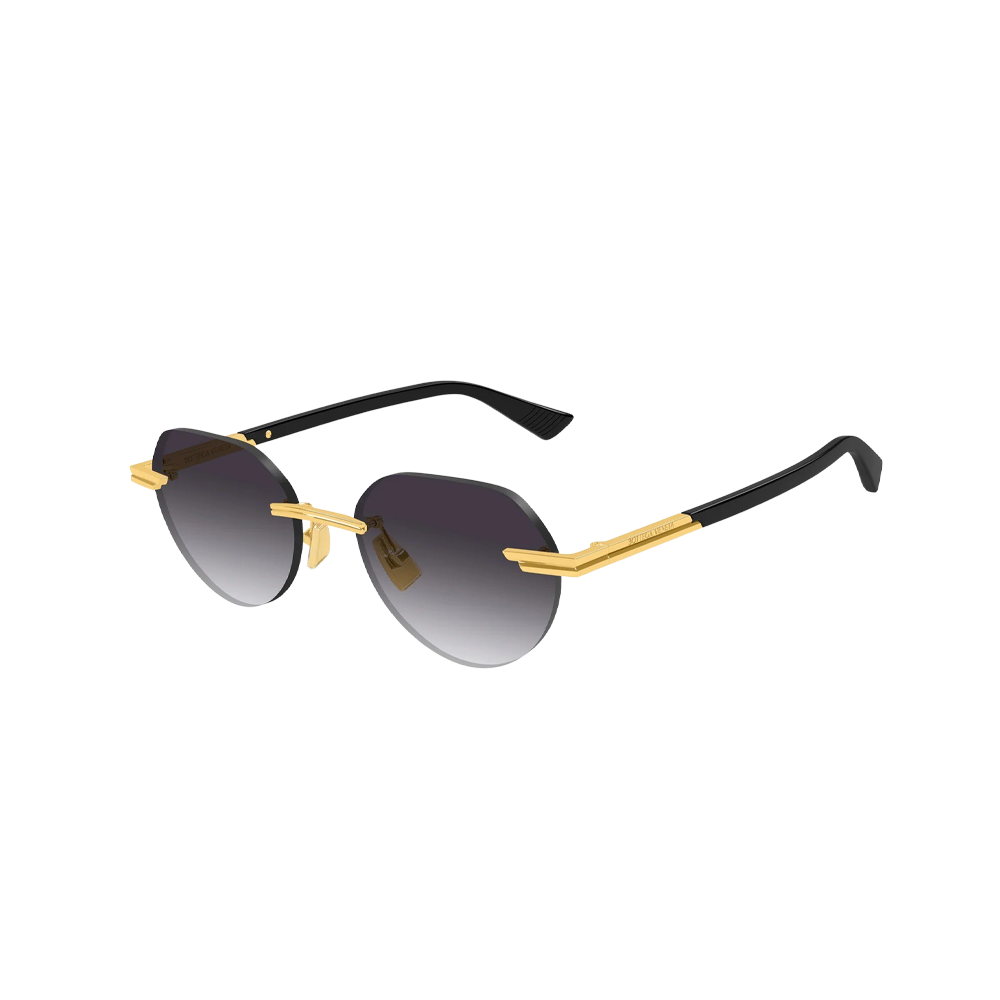 BOTTEGA VENETA | BV1379S