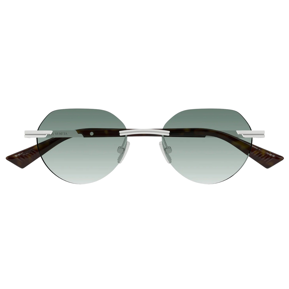 BOTTEGA VENETA | BV1379S