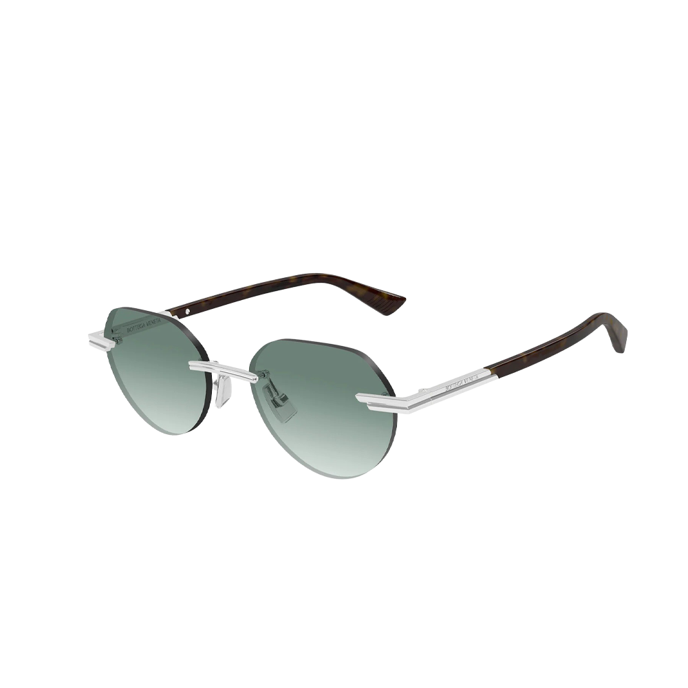 BOTTEGA VENETA | BV1379S