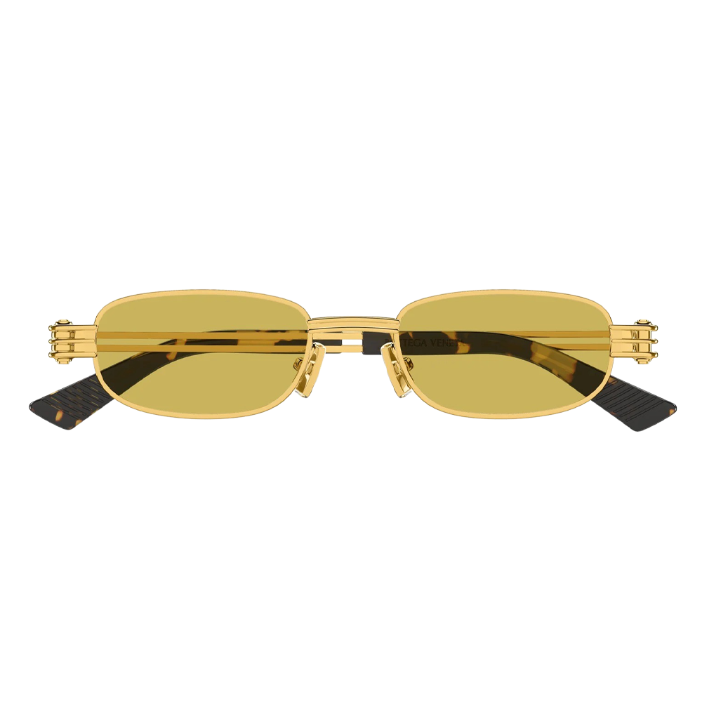 BOTTEGA VENETA | BV1381S