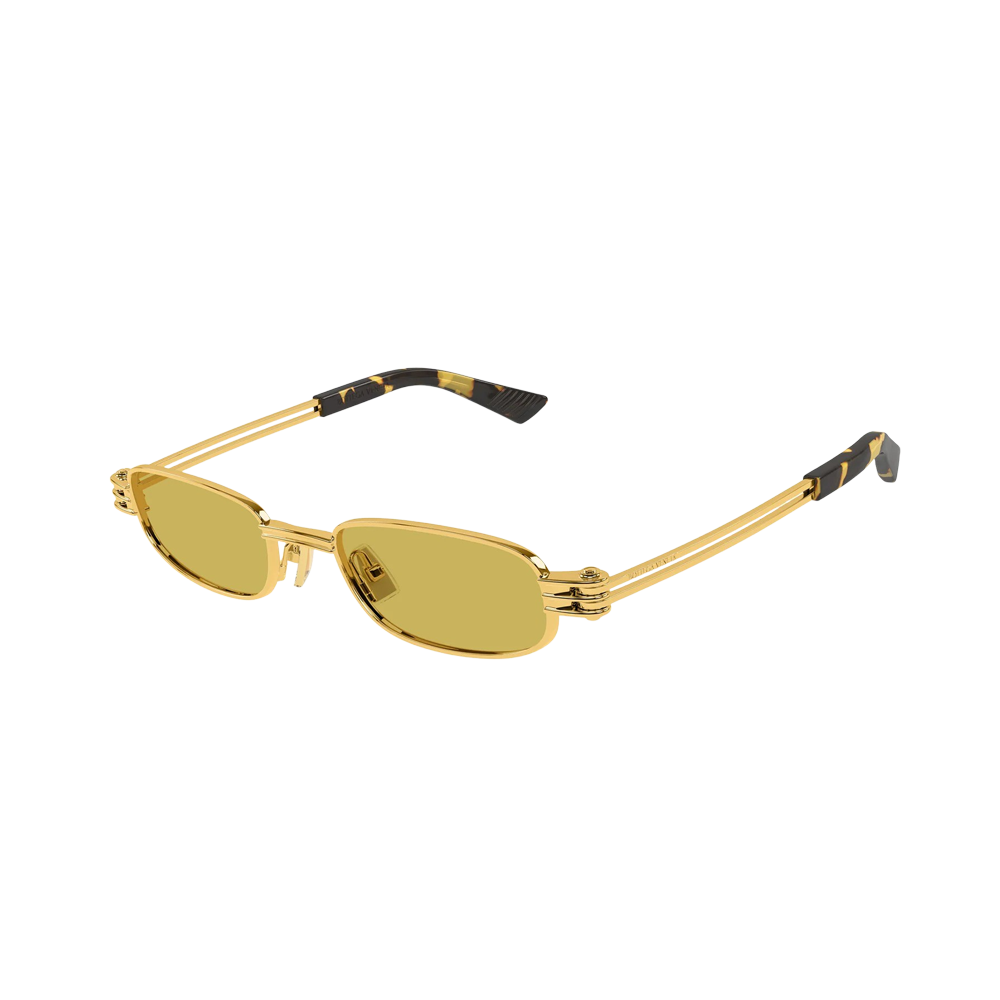 BOTTEGA VENETA | BV1381S