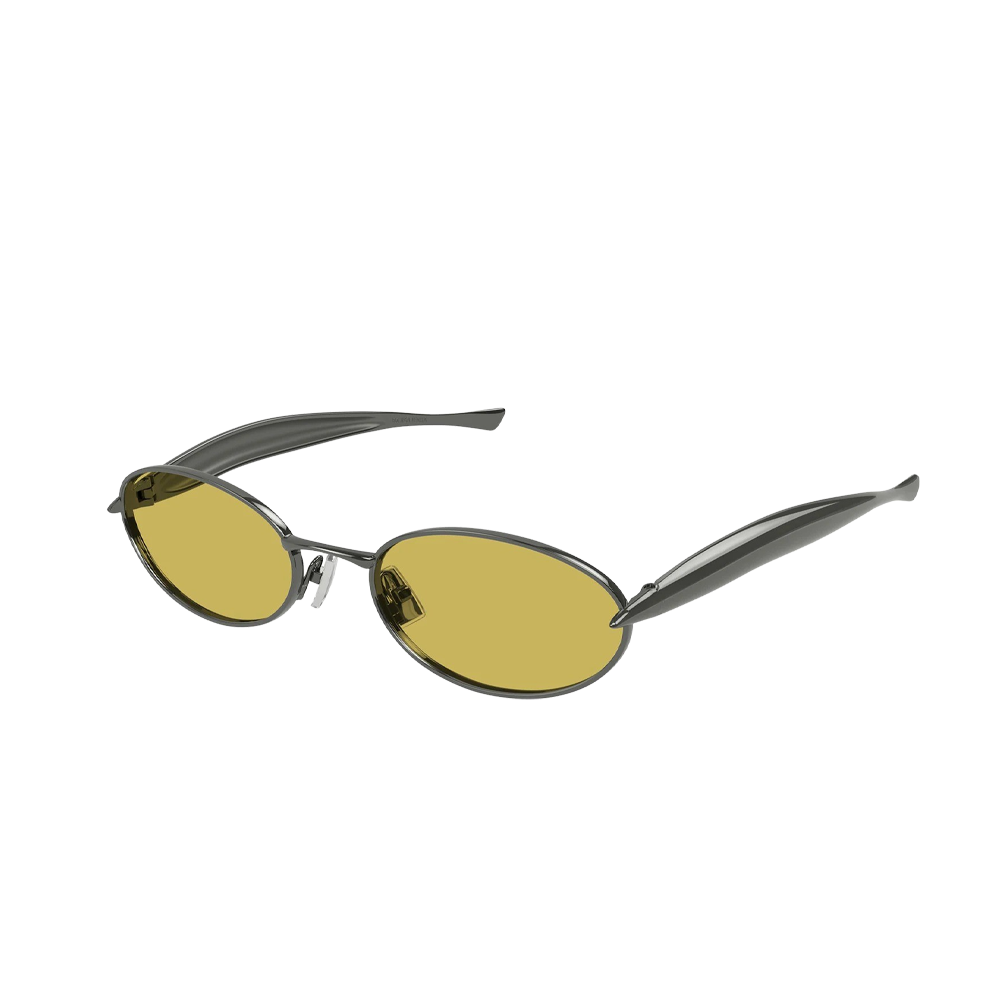 BOTTEGA VENETA | BV1386S