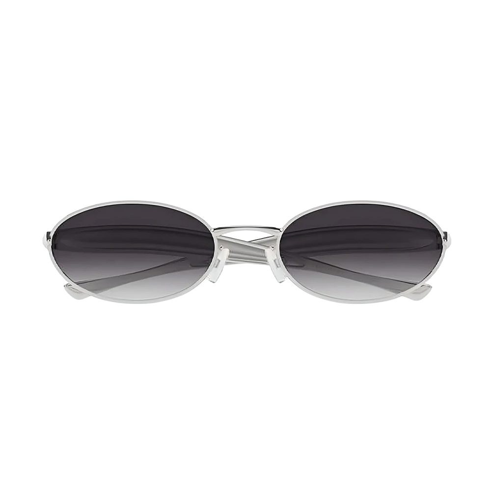 BOTTEGA VENETA | BV1386S