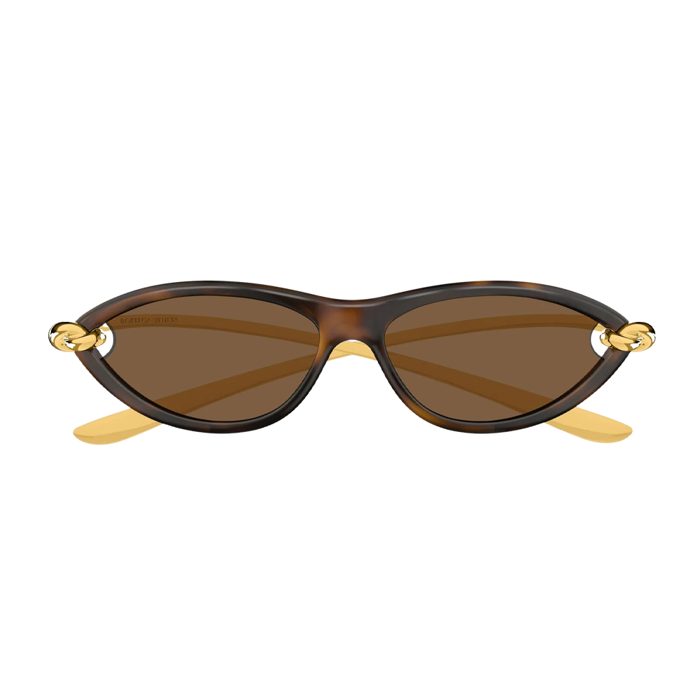 BOTTEGA VENETA | BV1390S